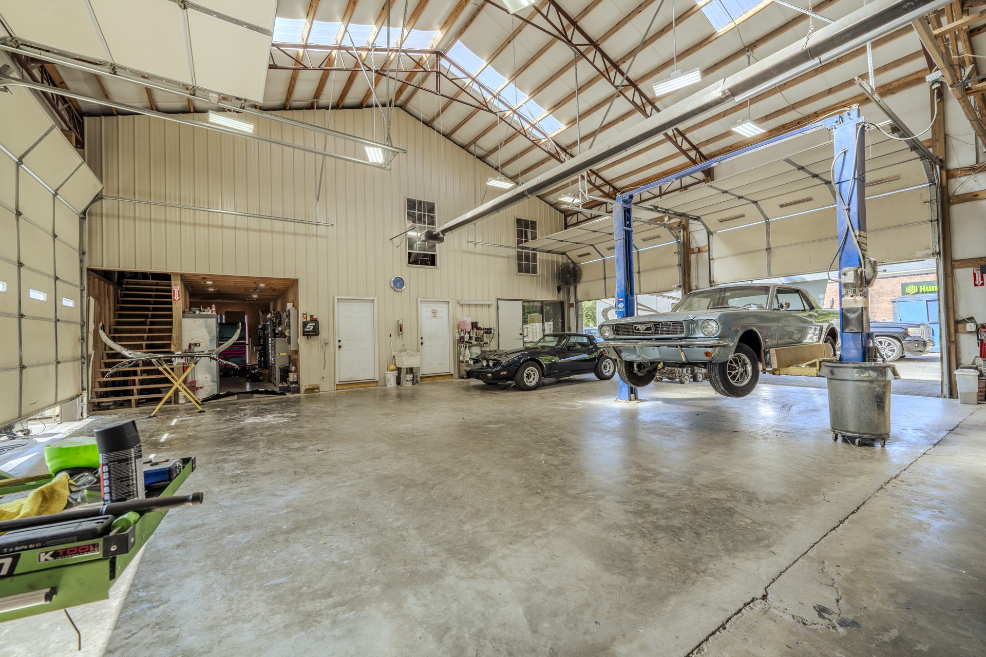 16245 Us Highway 64 Property Photo 50