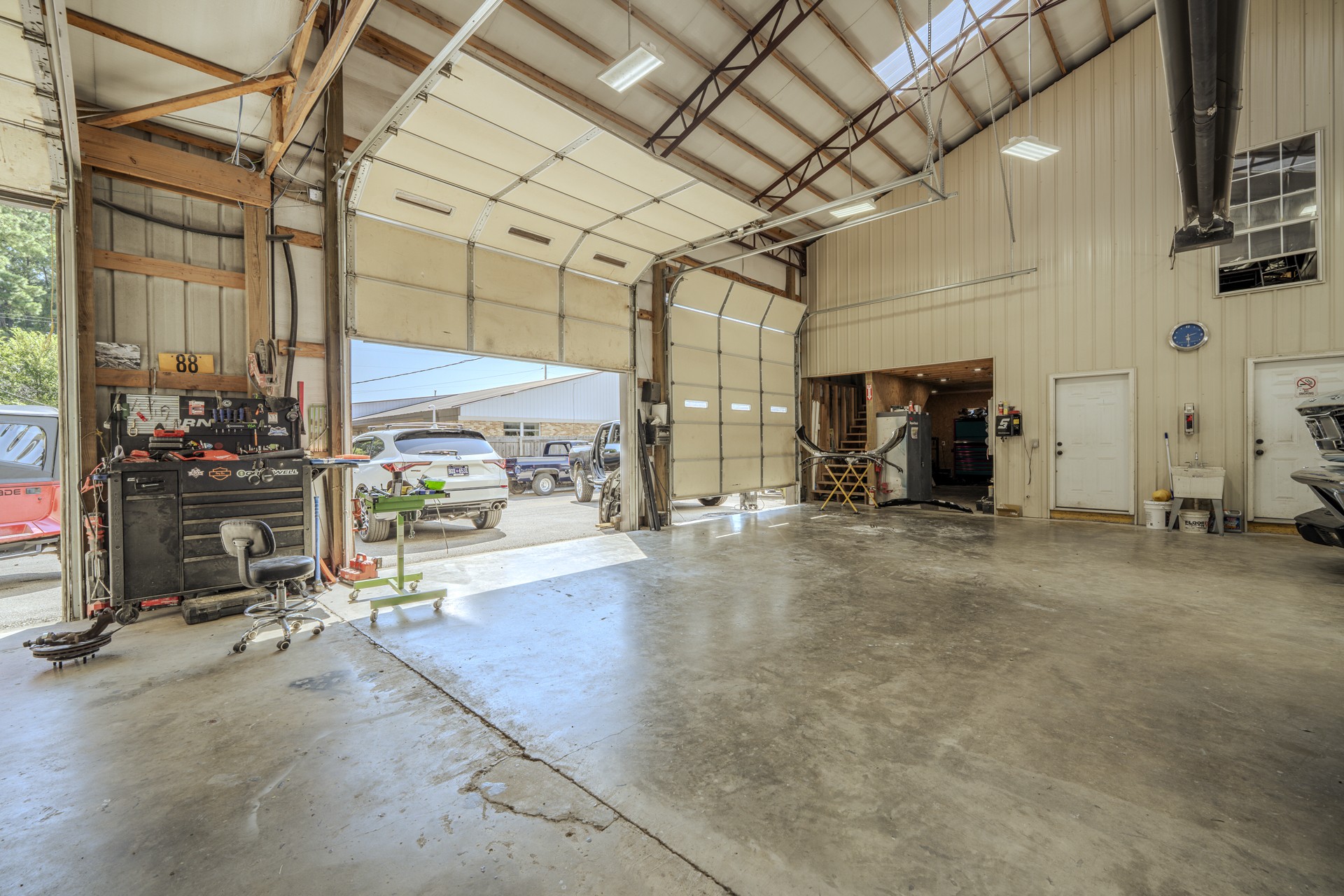 16245 Us Highway 64 Property Photo 51