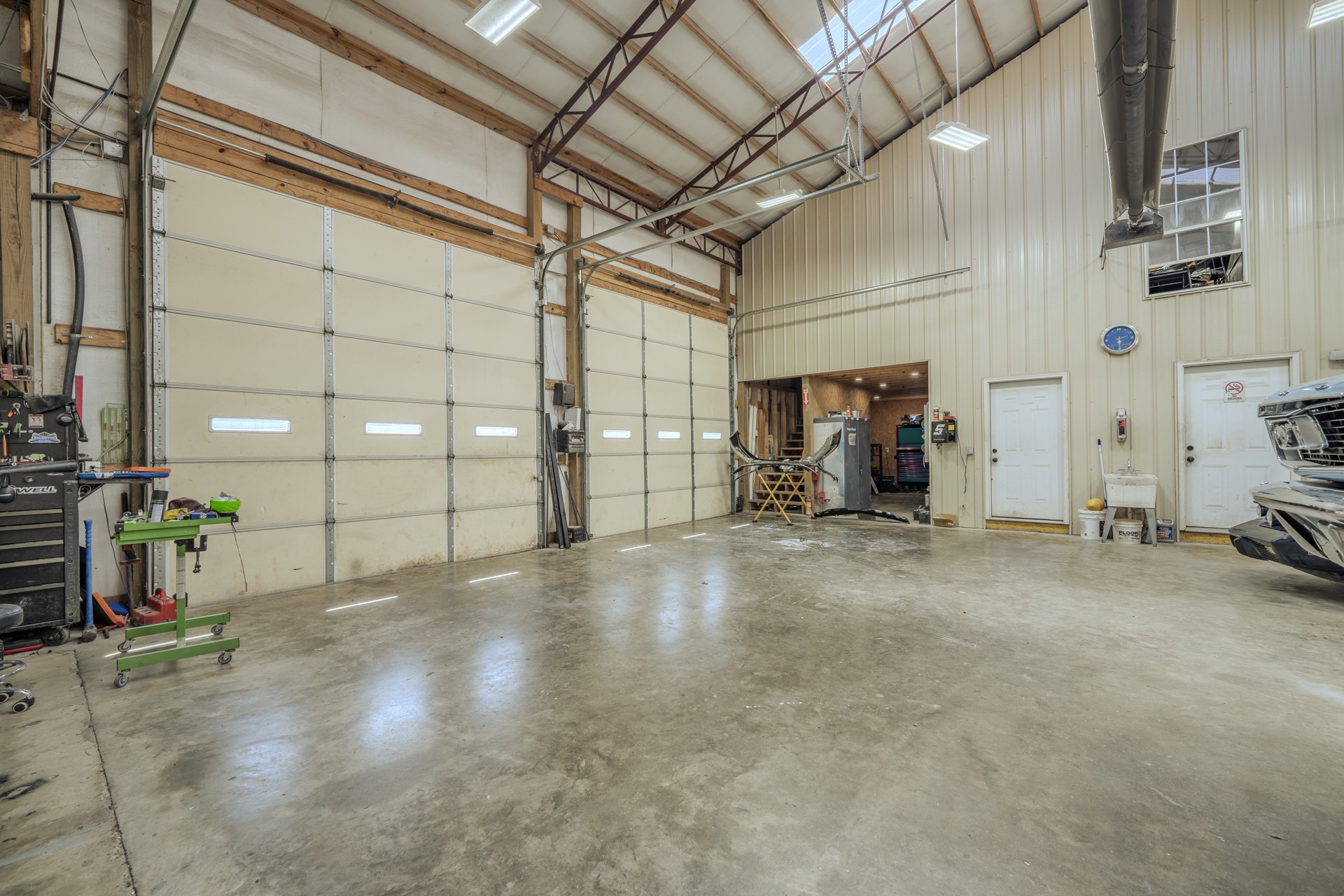 16245 Us Highway 64 Property Photo 52