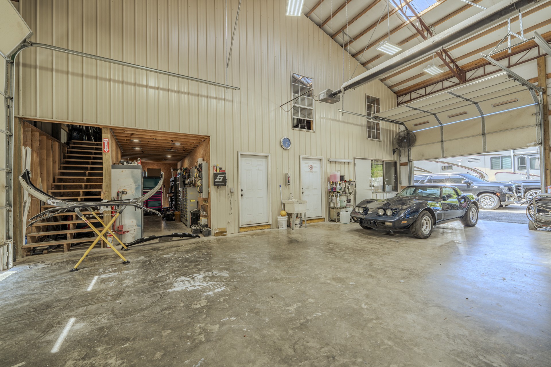 16245 Us Highway 64 Property Photo 55
