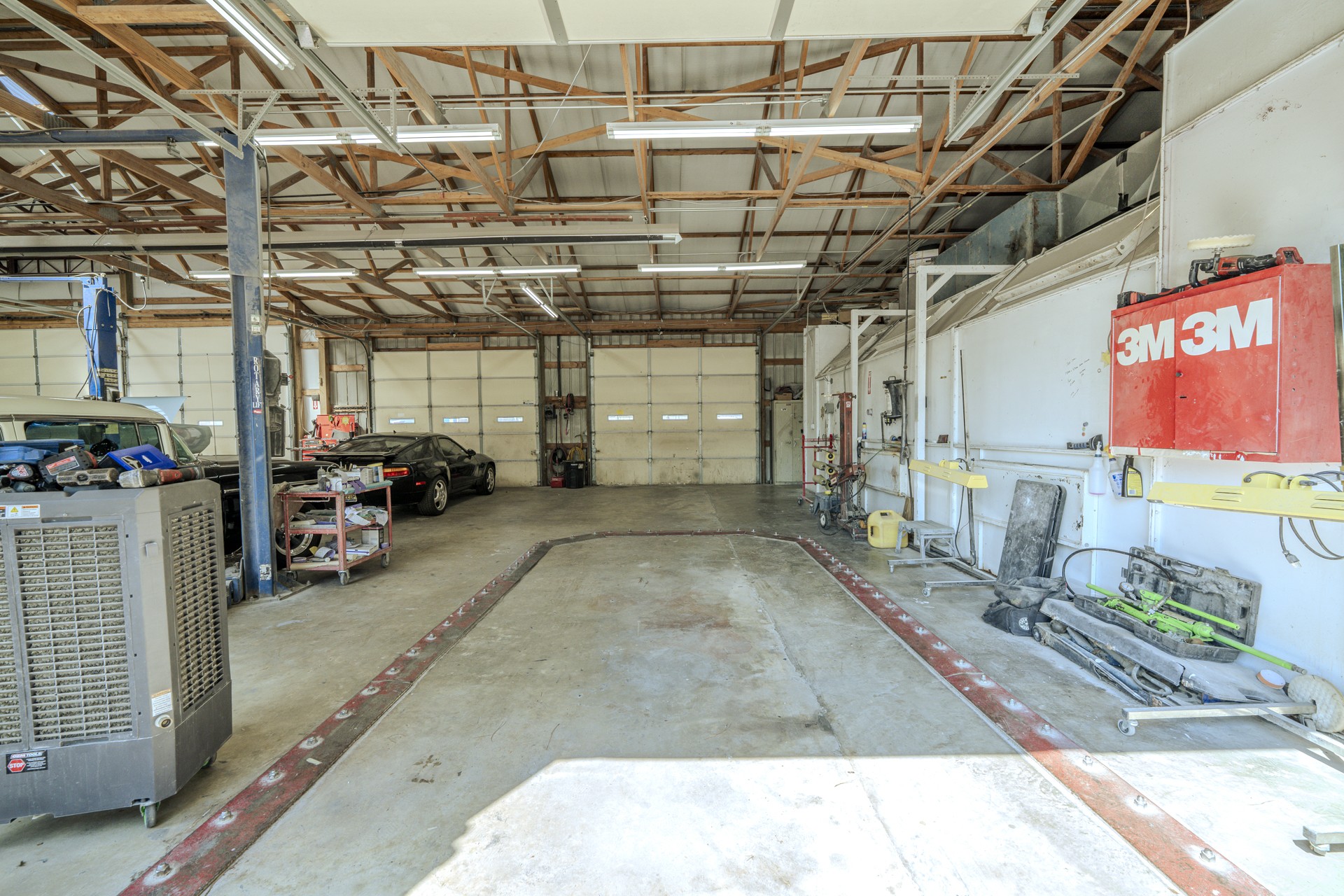 16245 Us Highway 64 Property Photo 57