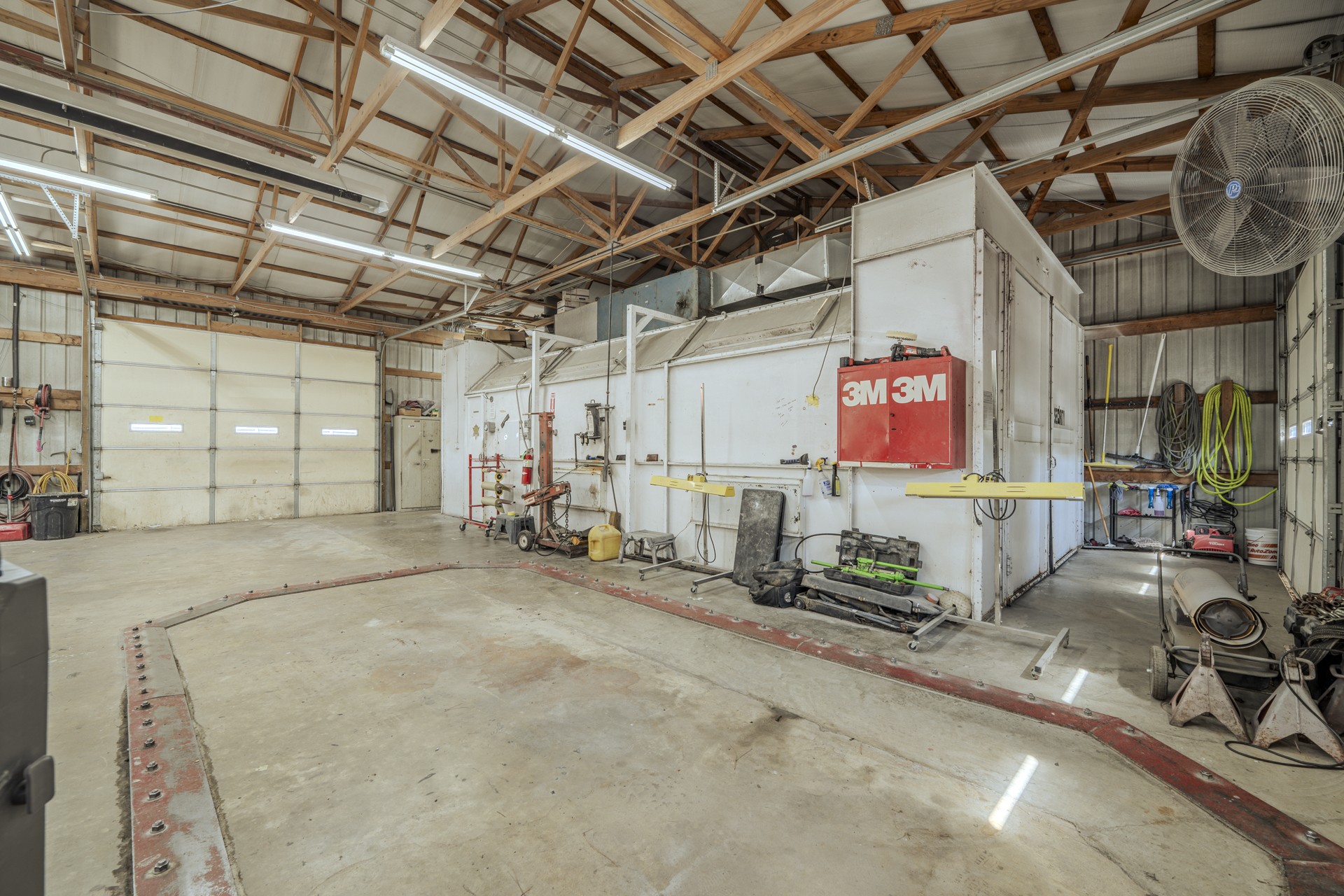16245 Us Highway 64 Property Photo 58