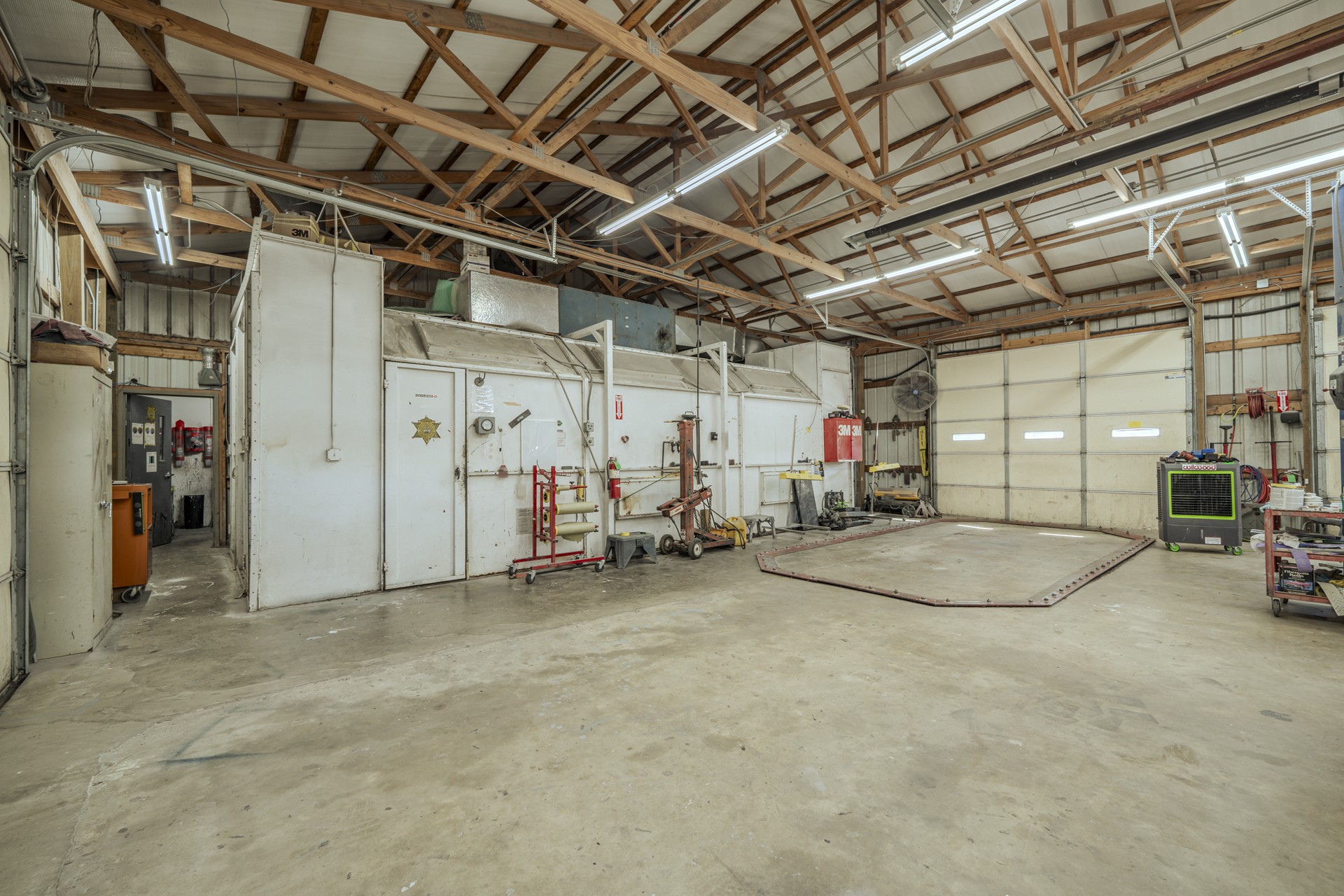 16245 Us Highway 64 Property Photo 60