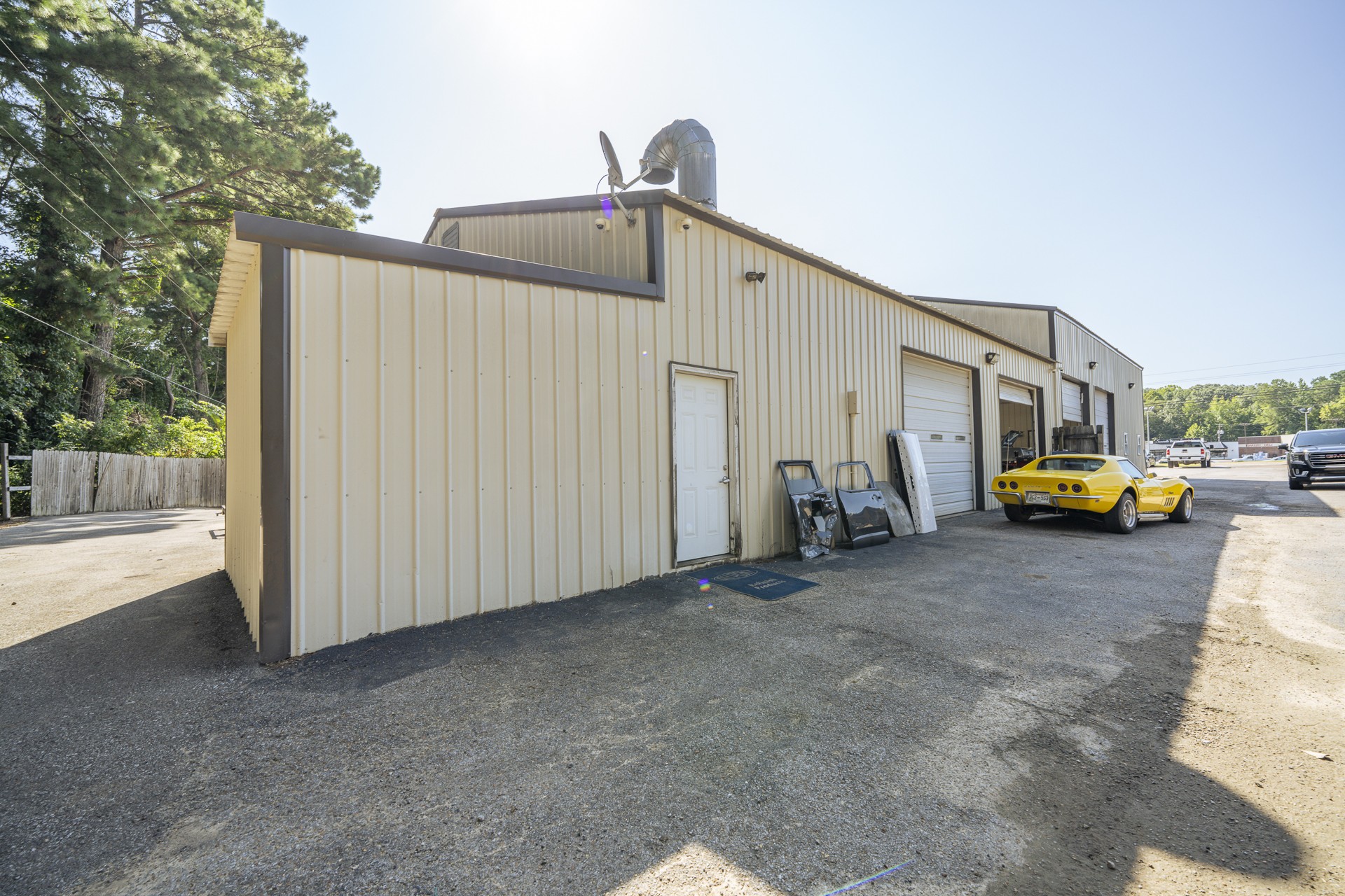 16245 Us Highway 64 Property Photo 63
