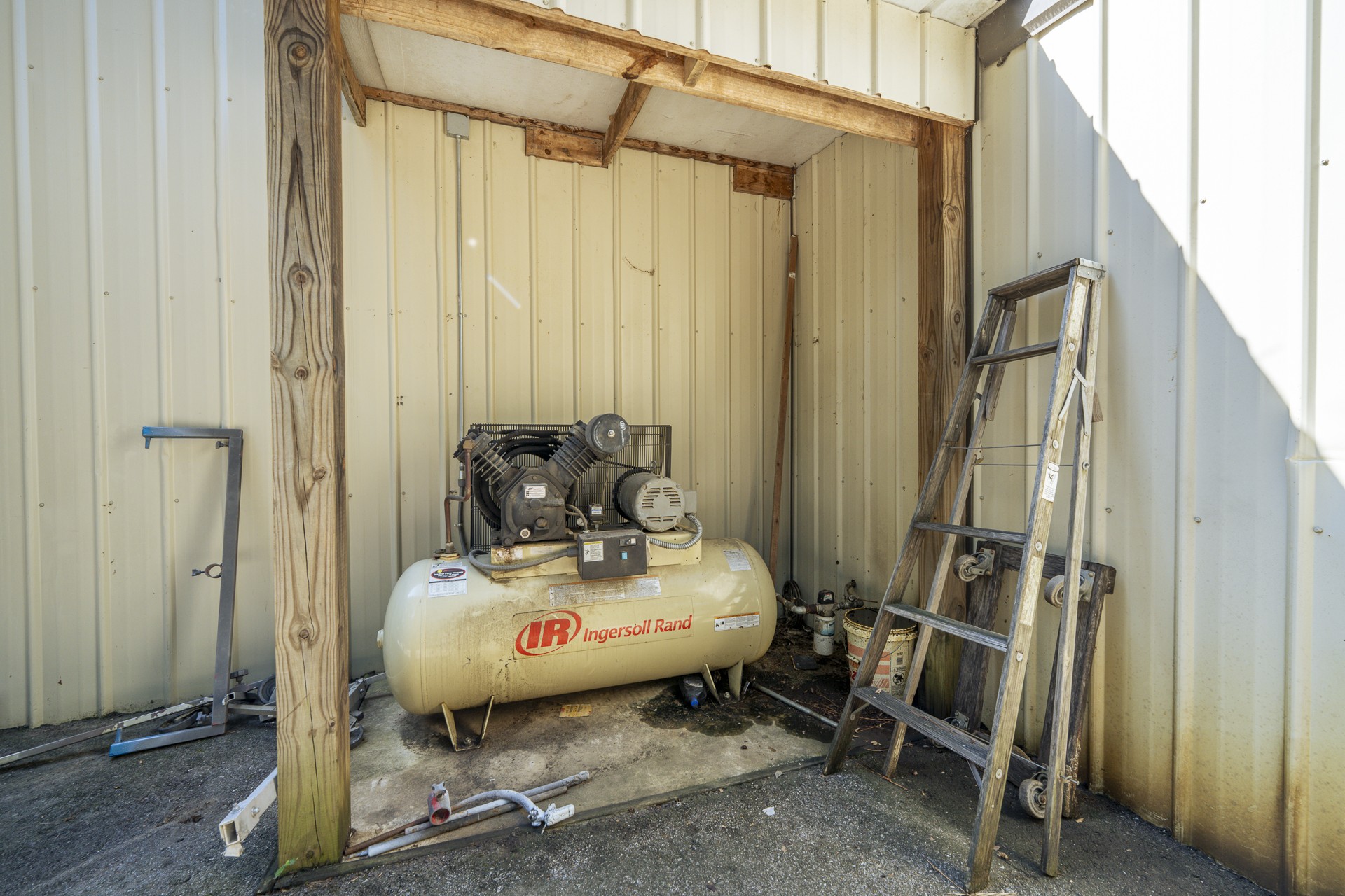 16245 Us Highway 64 Property Photo 64