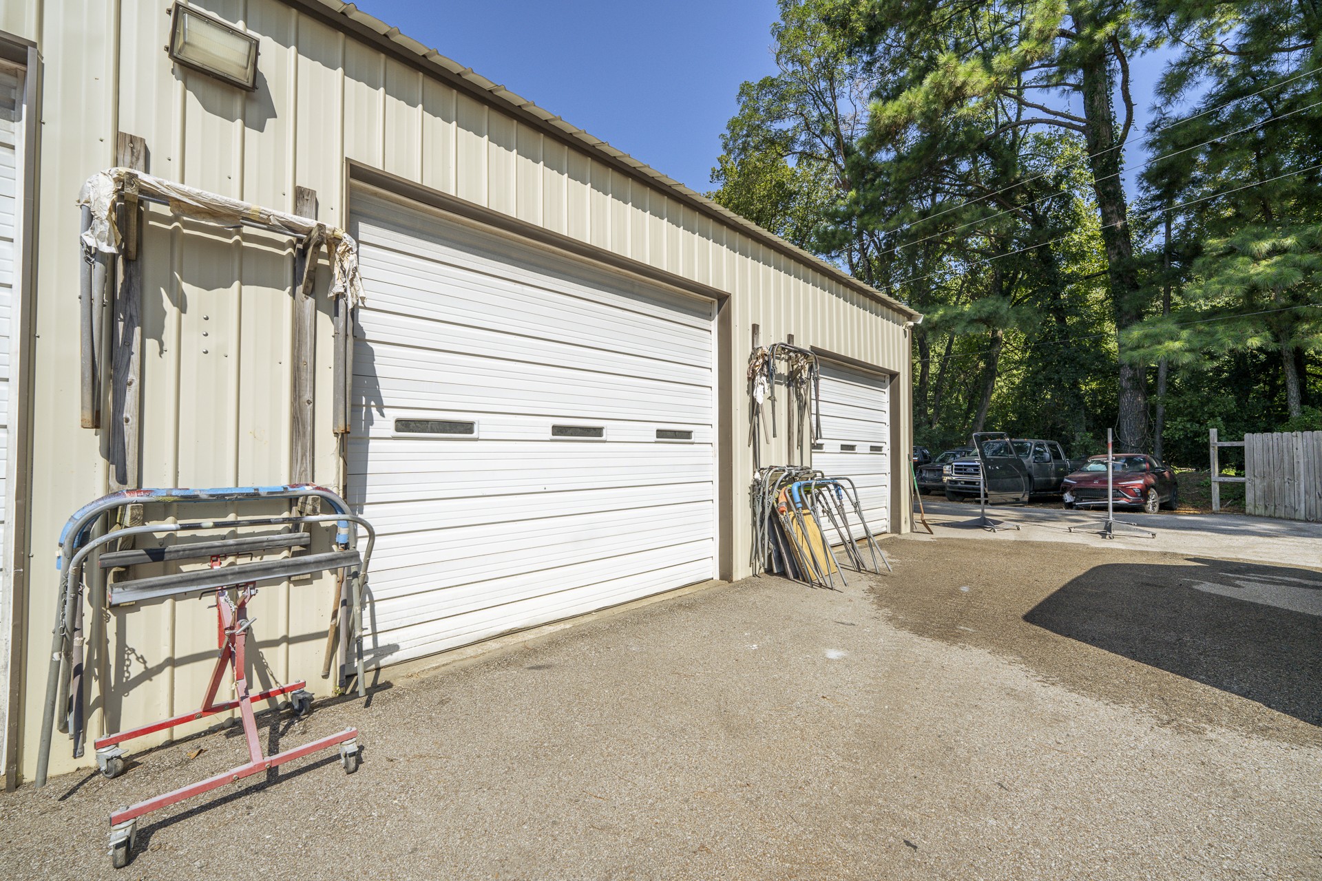 16245 Us Highway 64 Property Photo 65