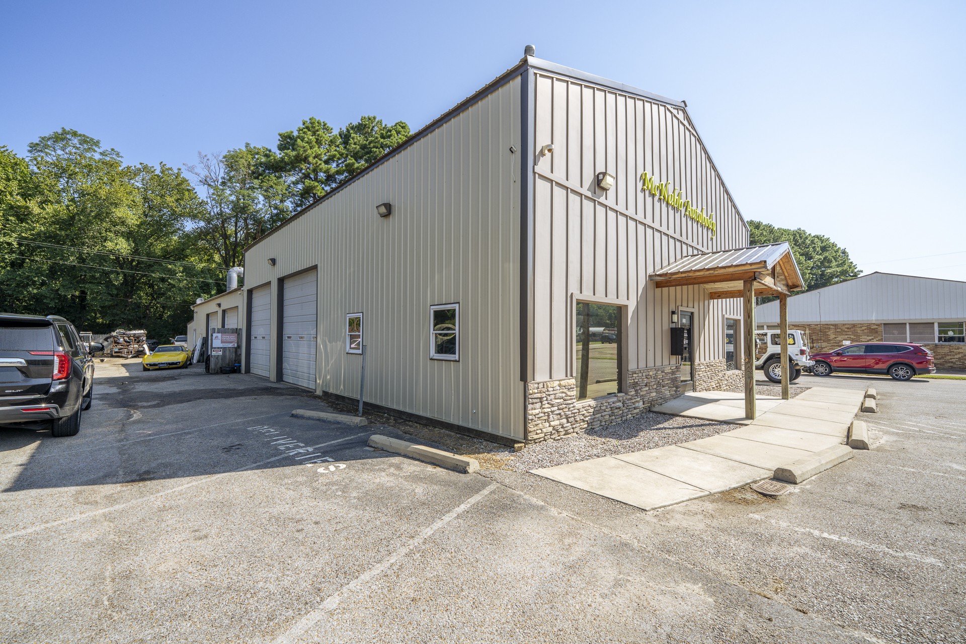 16245 Us Highway 64 Property Photo 67