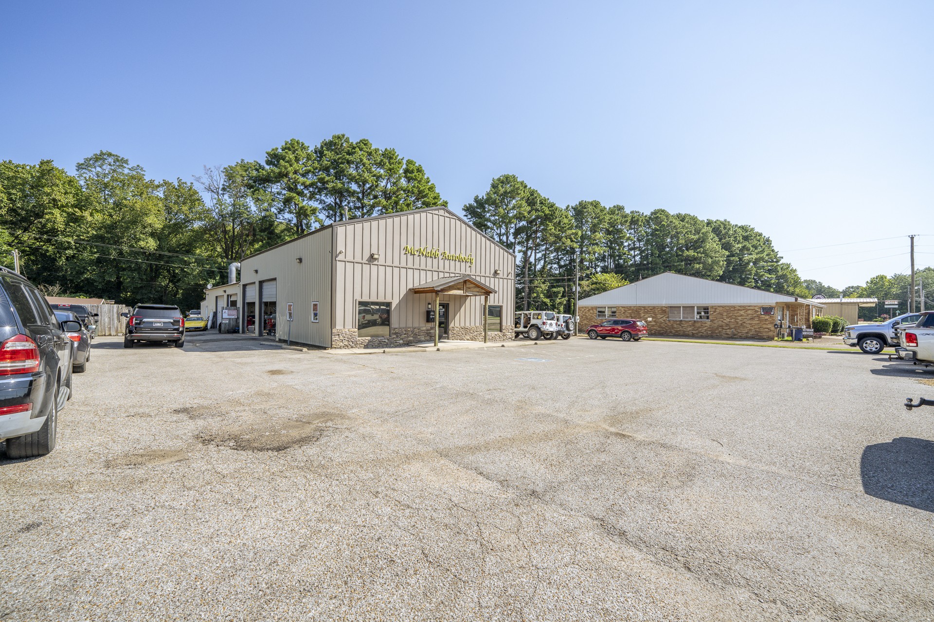 16245 Us Highway 64 Property Photo 68