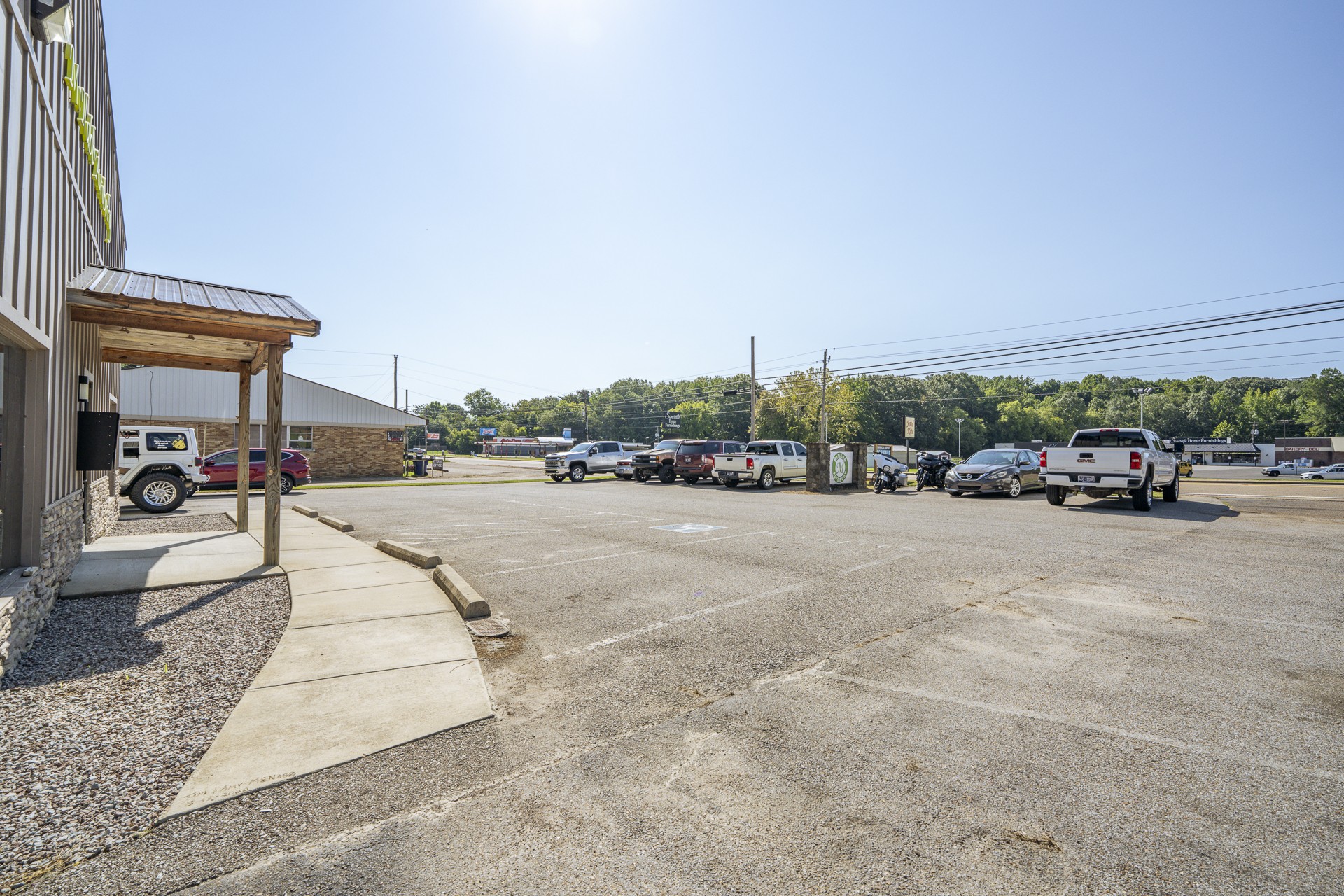 16245 Us Highway 64 Property Photo 69