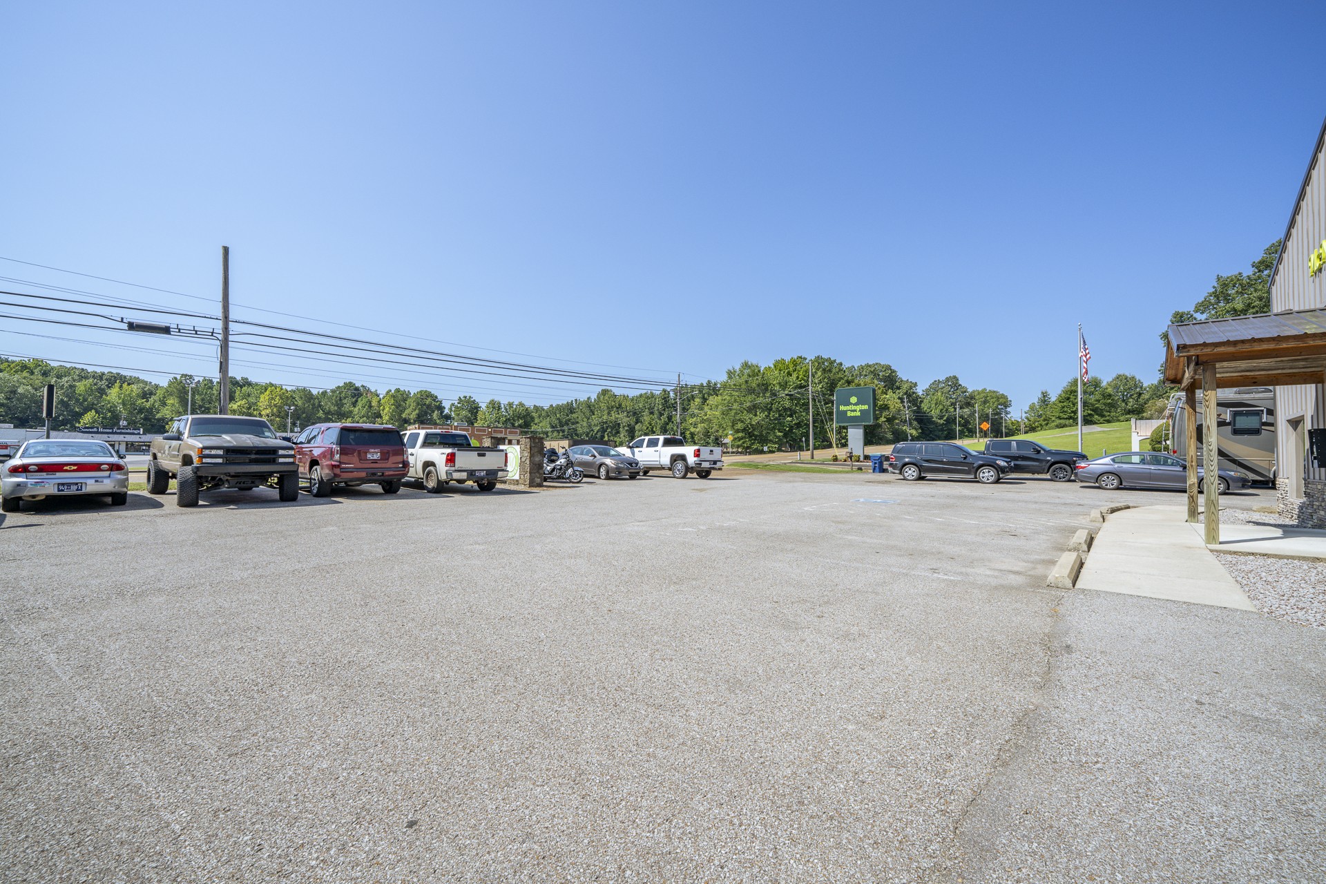 16245 Us Highway 64 Property Photo 71