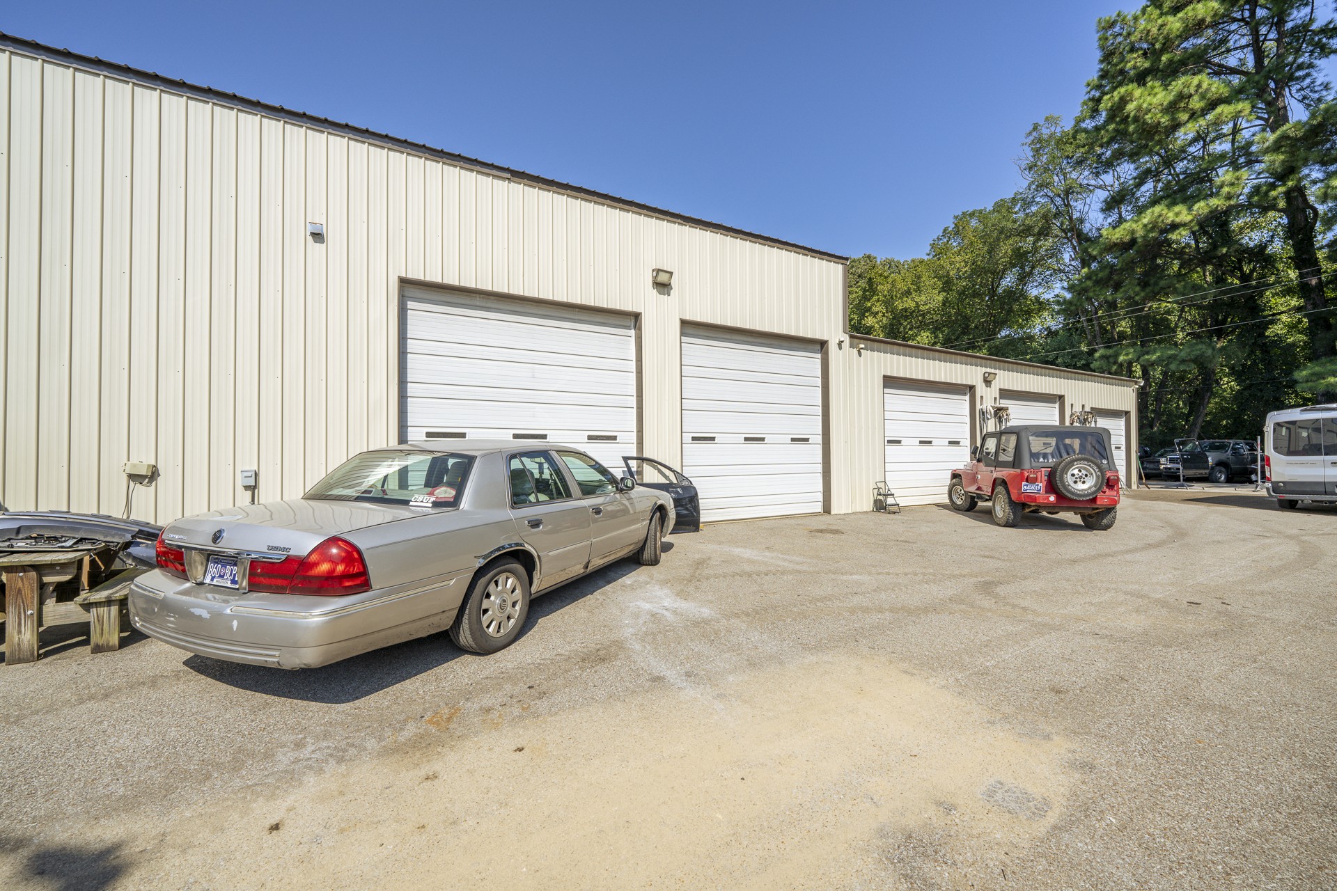 16245 Us Highway 64 Property Photo 72