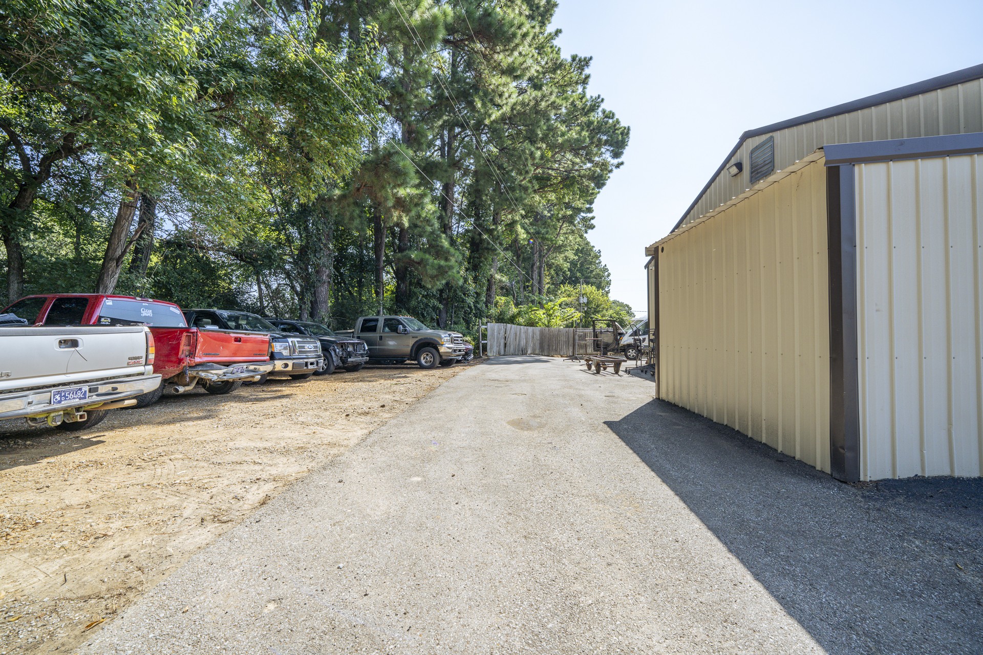 16245 Us Highway 64 Property Photo 74