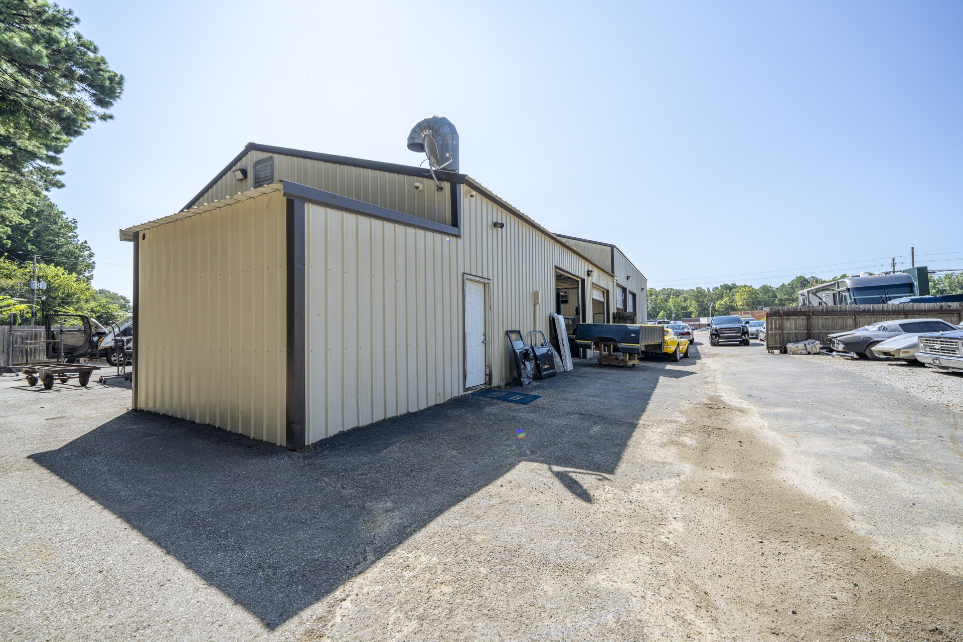 16245 Us Highway 64 Property Photo 75