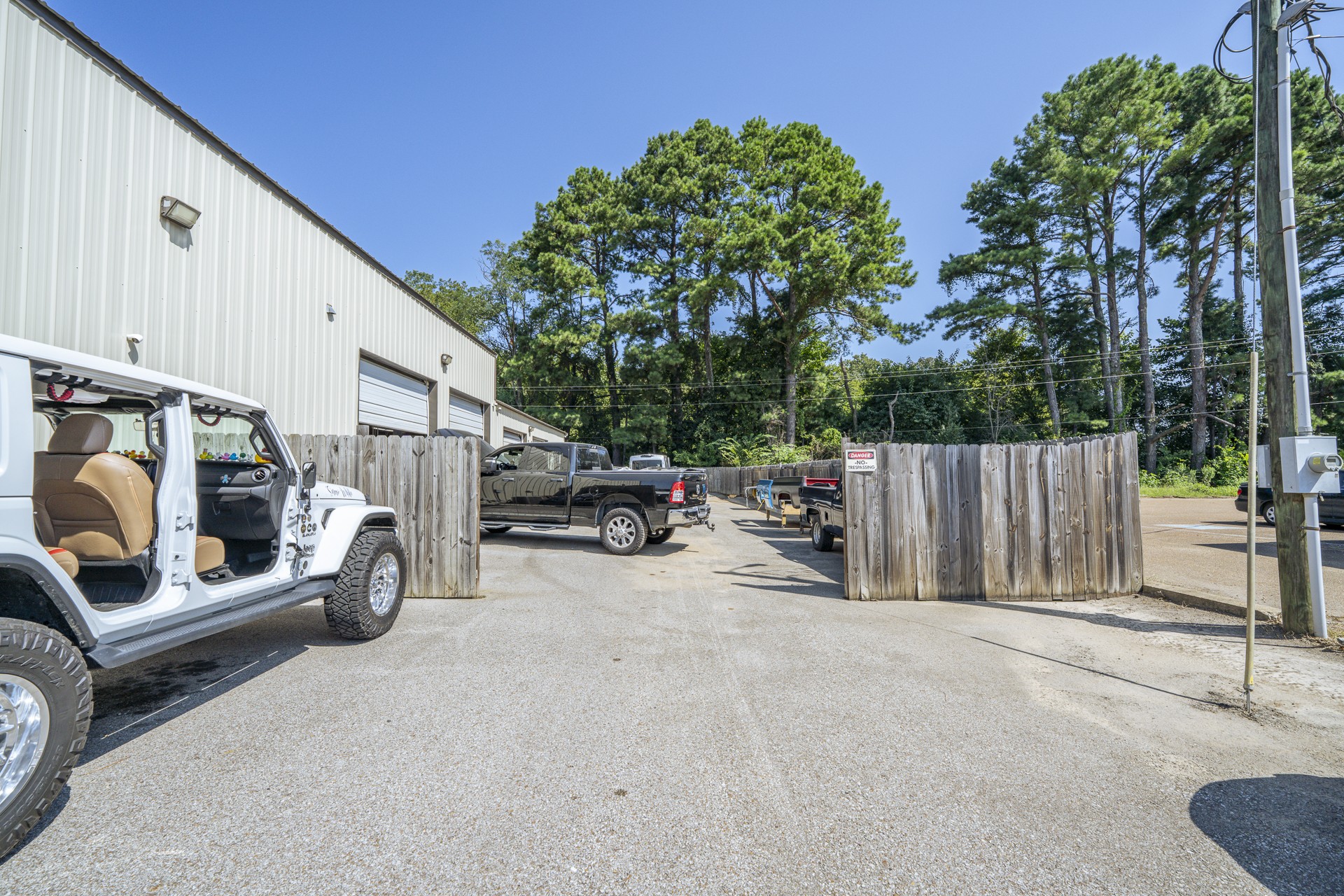 16245 Us Highway 64 Property Photo 77