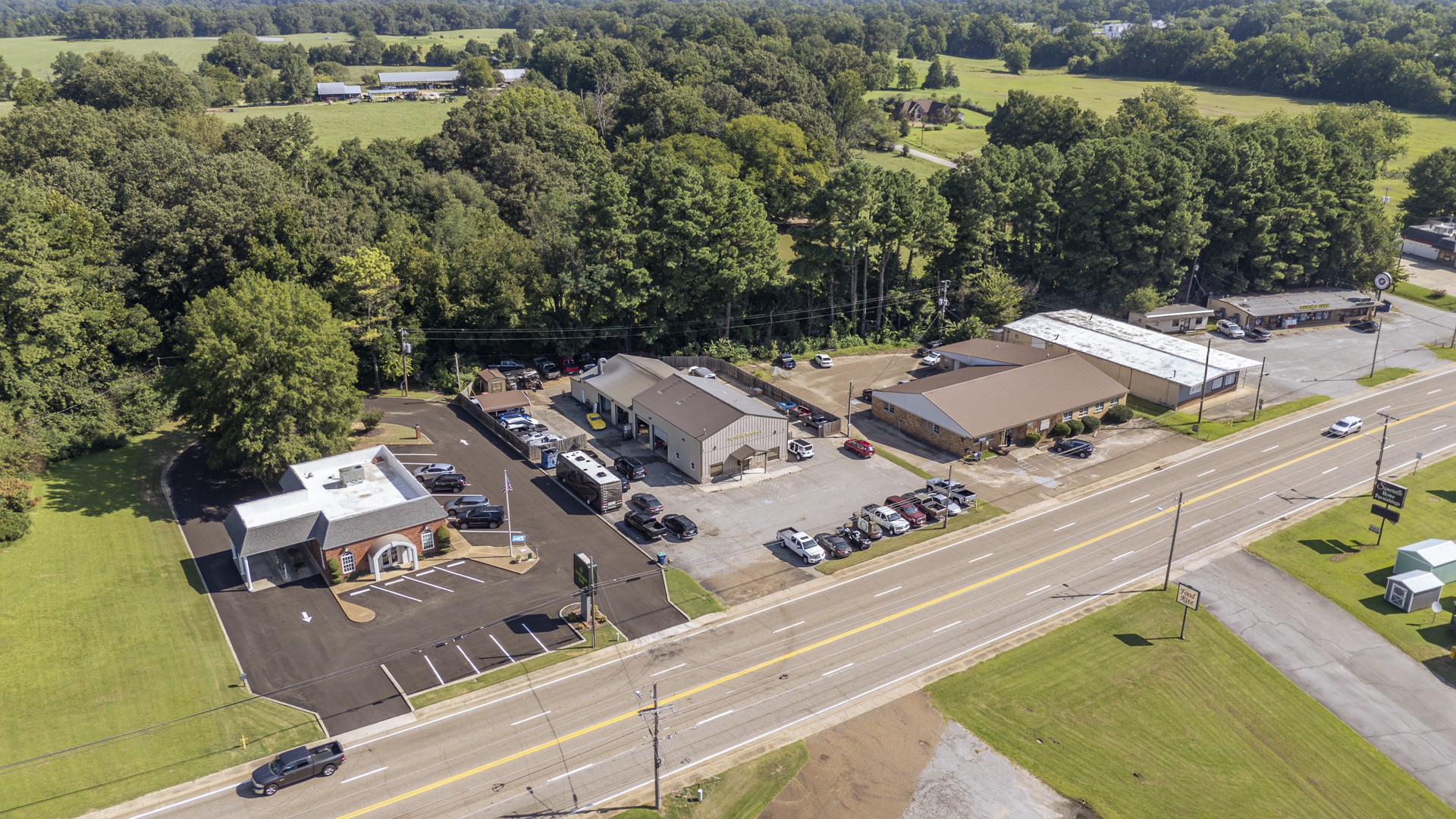16245 Us Highway 64 Property Photo 92