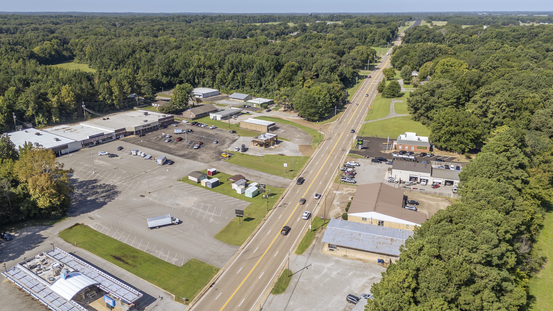 16245 Us Highway 64 Property Photo 94