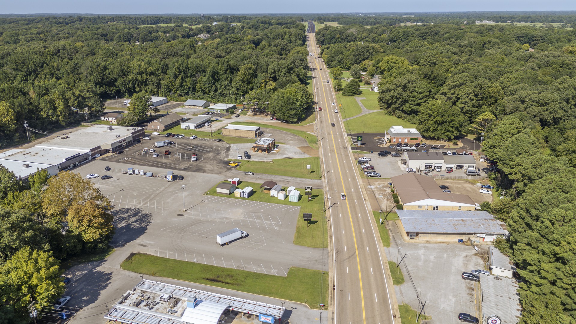 16245 Us Highway 64 Property Photo 97