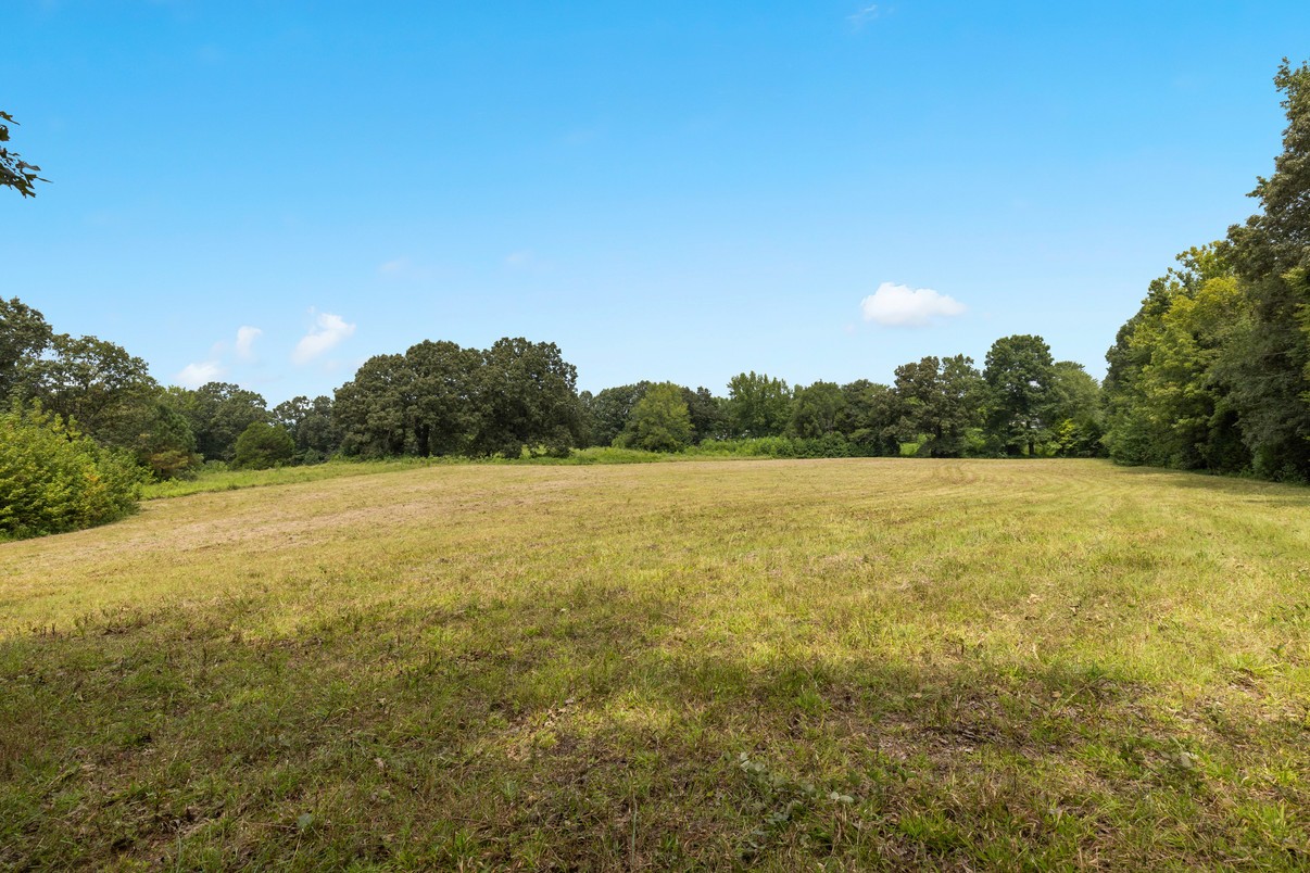 0 Pardue Rd Property Photo 1