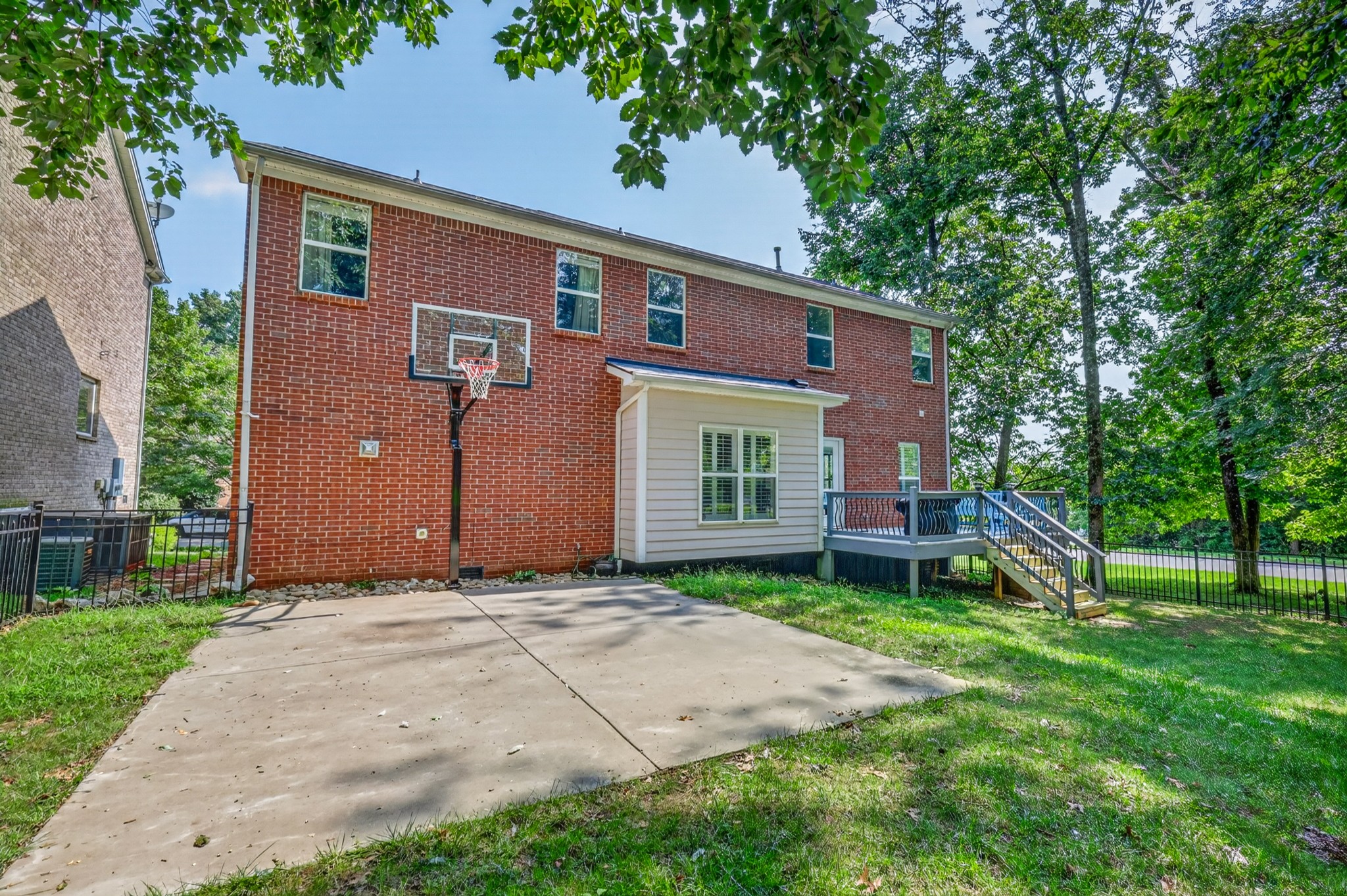 4795 Jobe Trl Property Photo 2