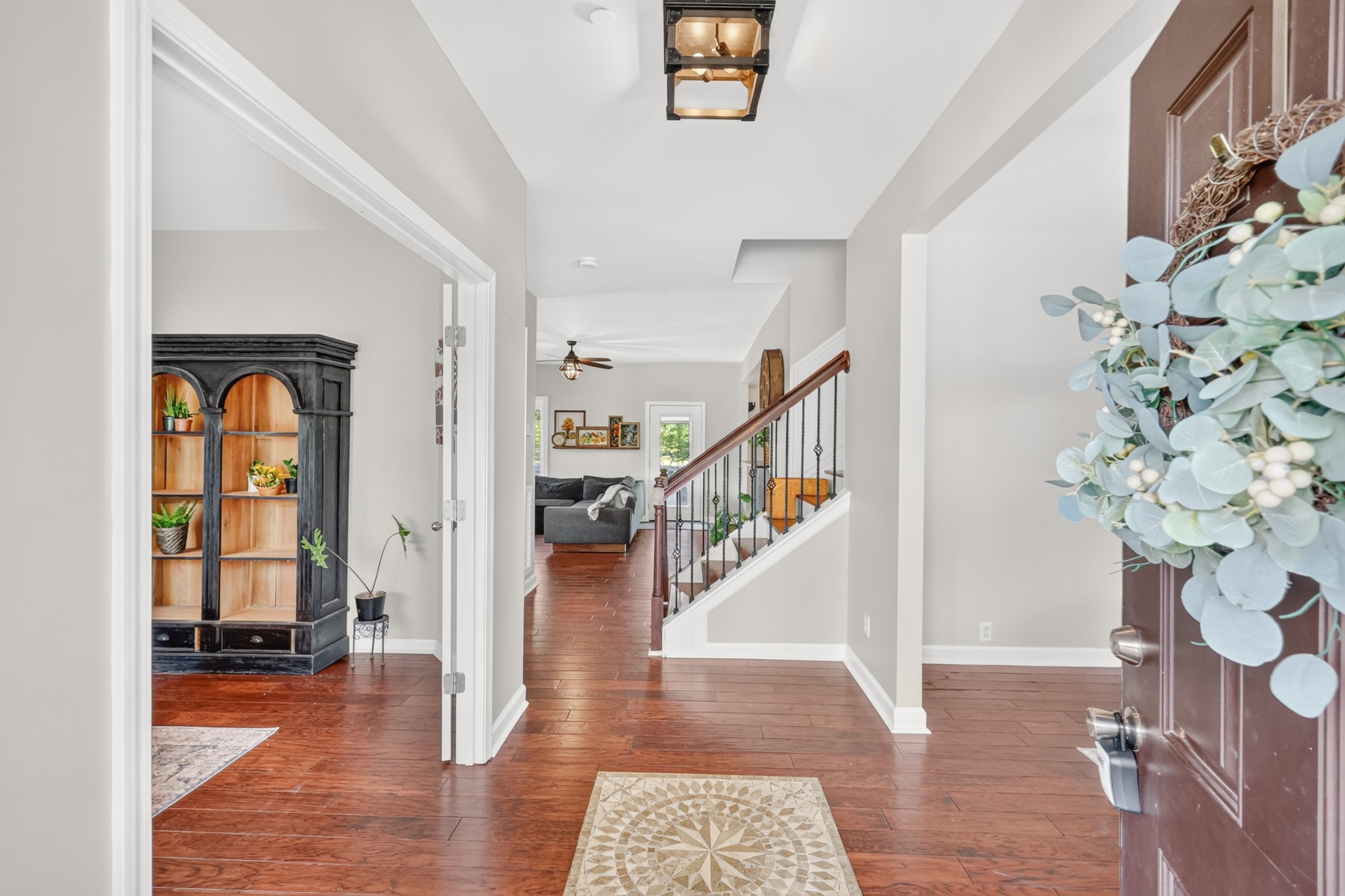 4795 Jobe Trl Property Photo 4
