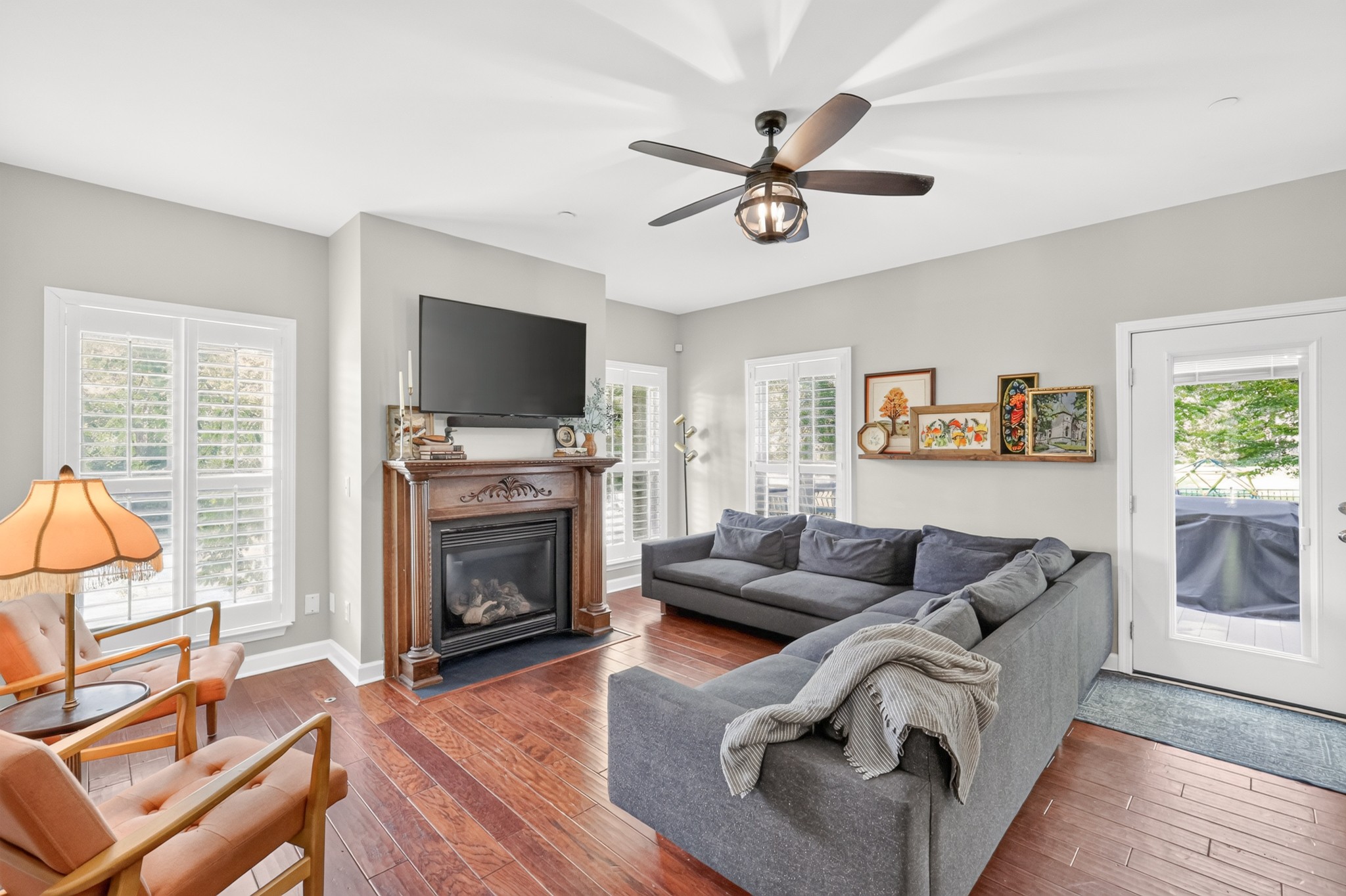 4795 Jobe Trl Property Photo 7