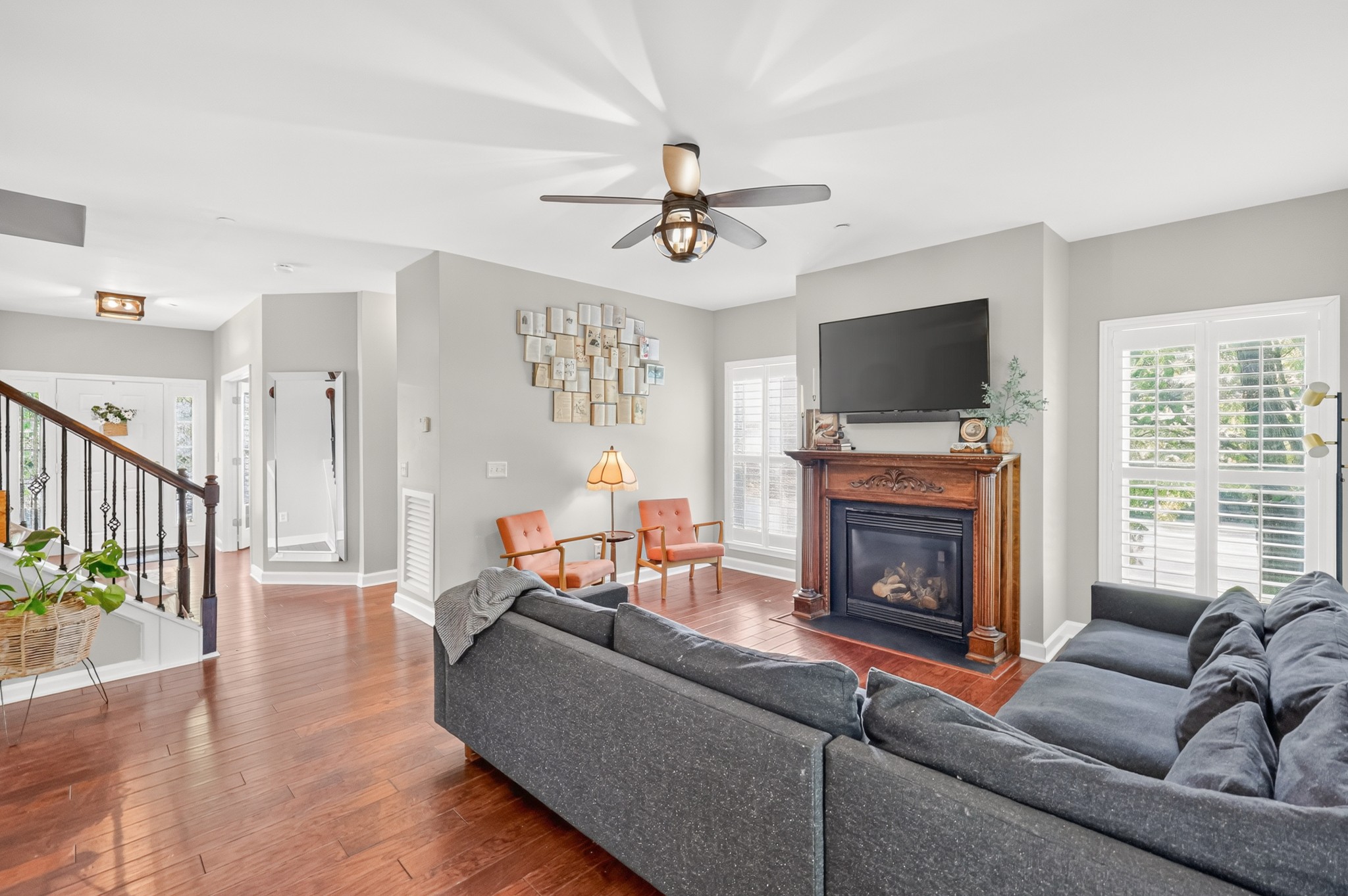 4795 Jobe Trl Property Photo 8