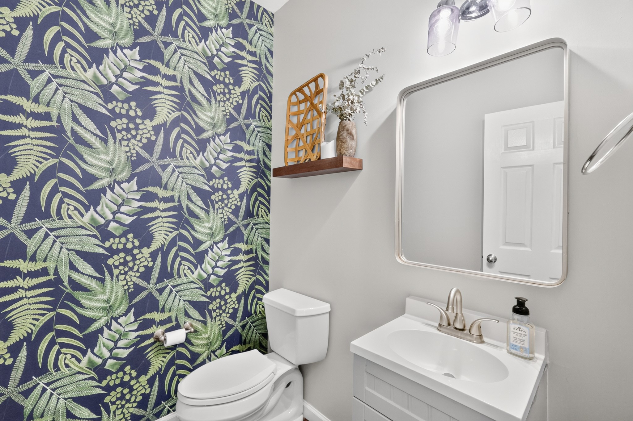 4795 Jobe Trl Property Photo 14