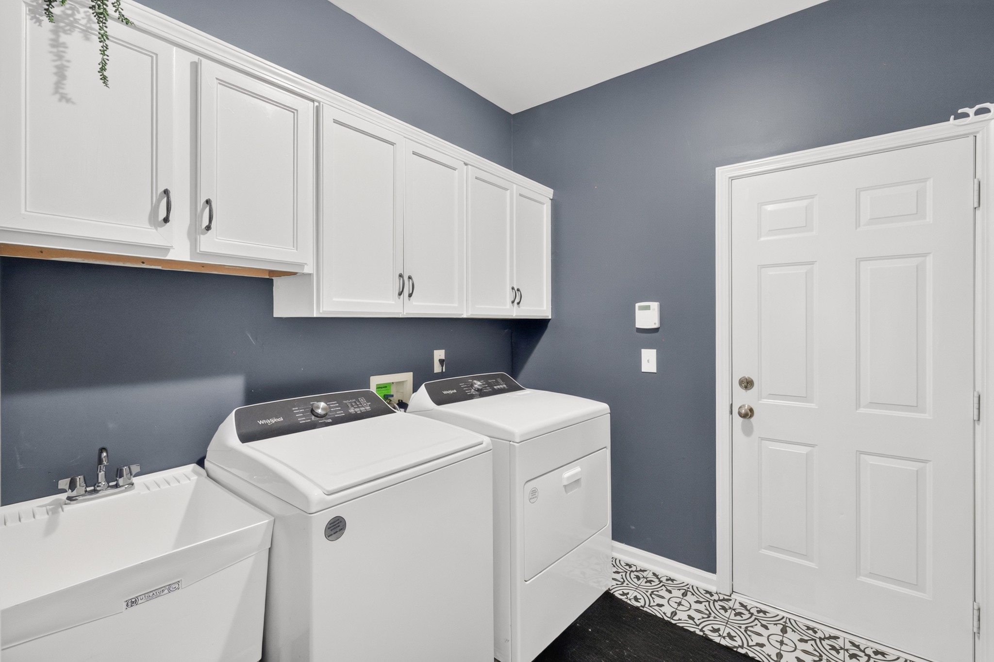 4795 Jobe Trl Property Photo 15