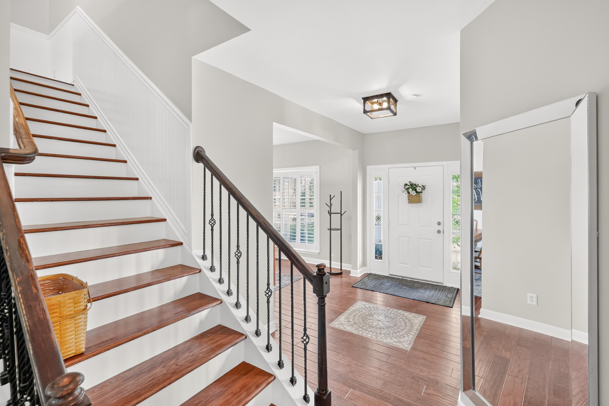 4795 Jobe Trl Property Photo 16