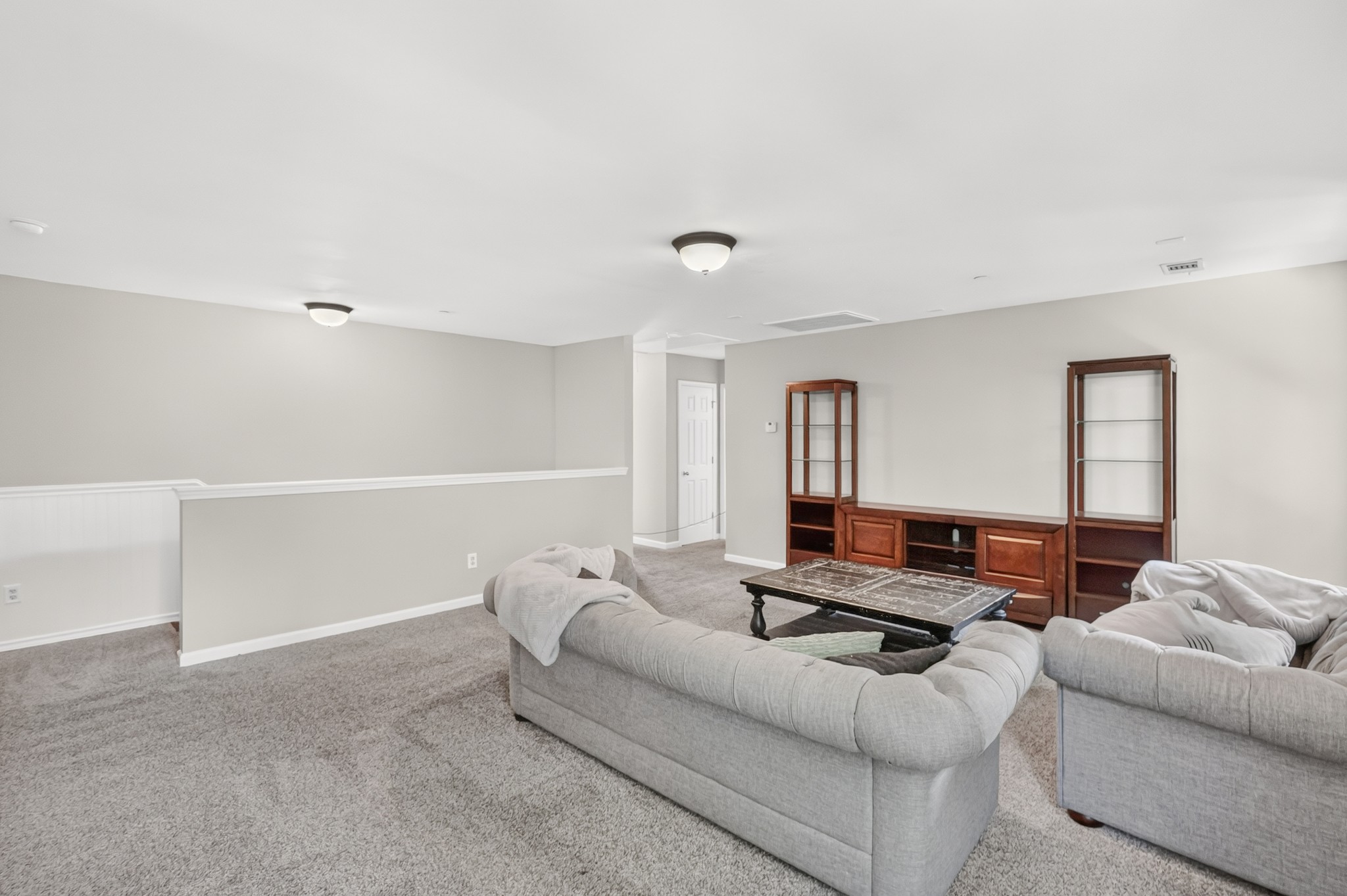 4795 Jobe Trl Property Photo 17