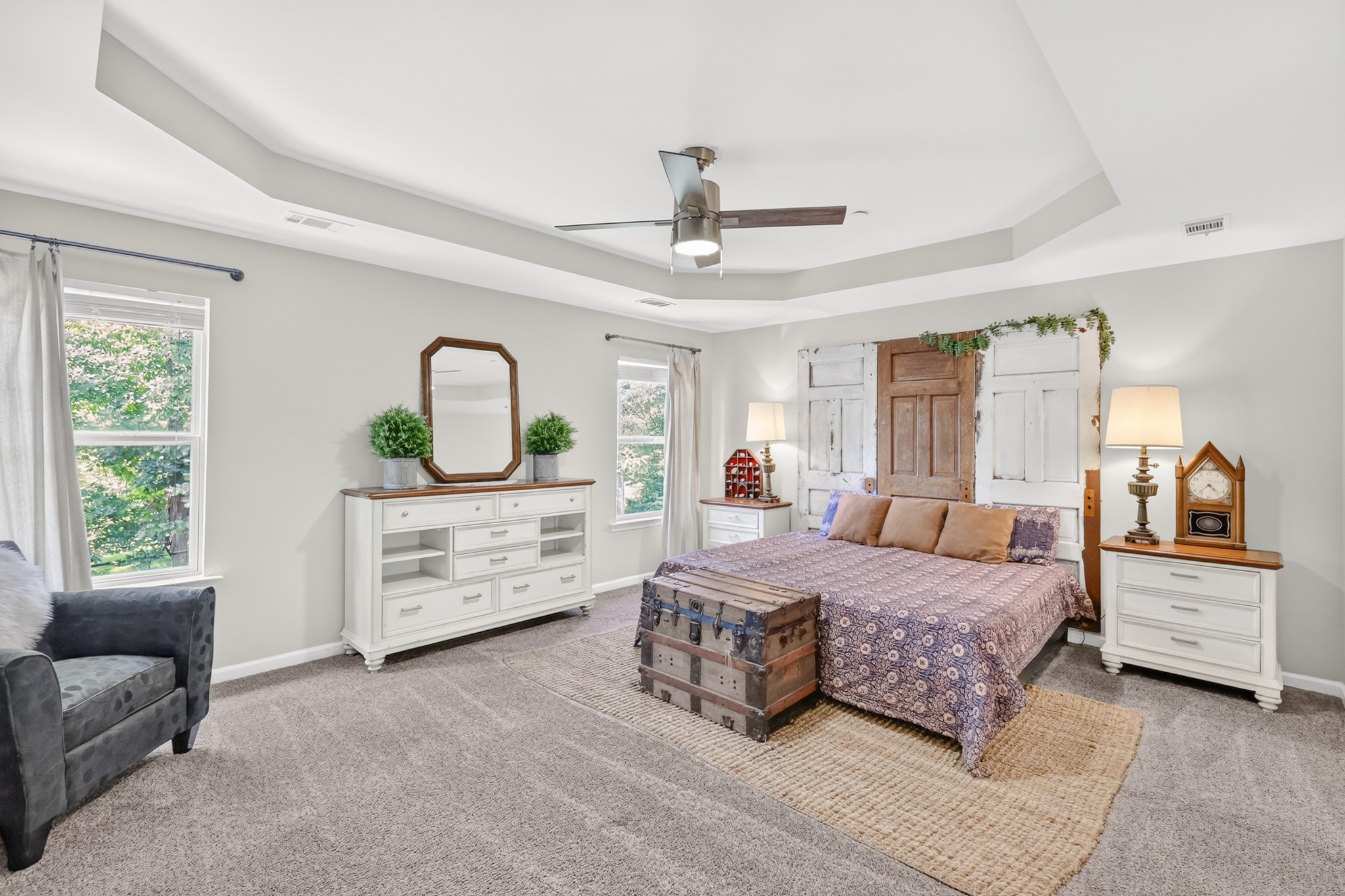 4795 Jobe Trl Property Photo 18