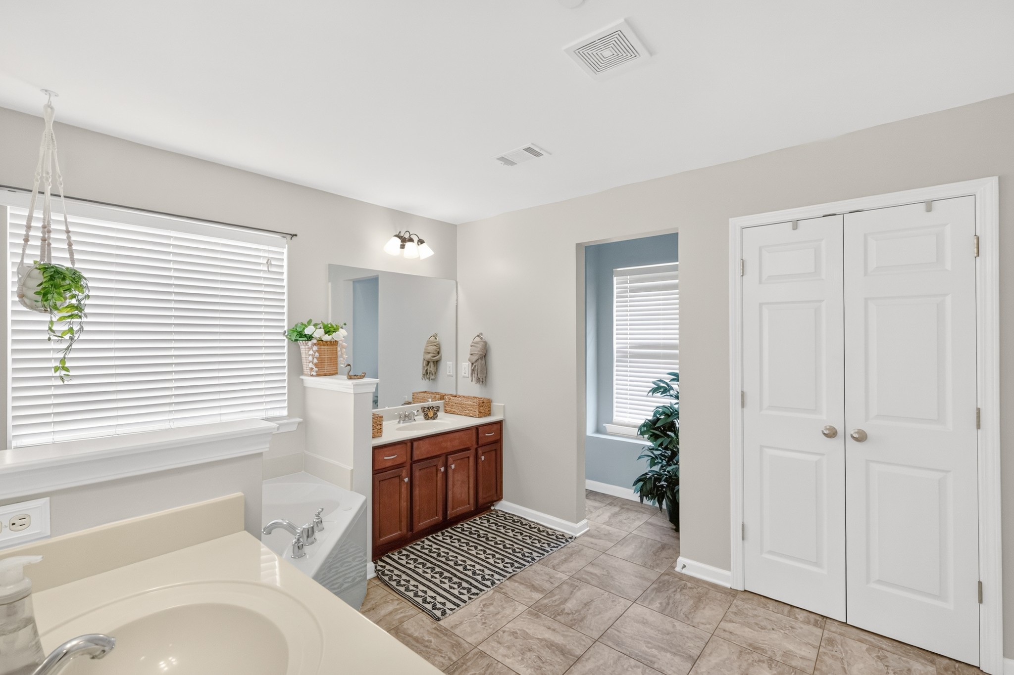 4795 Jobe Trl Property Photo 19