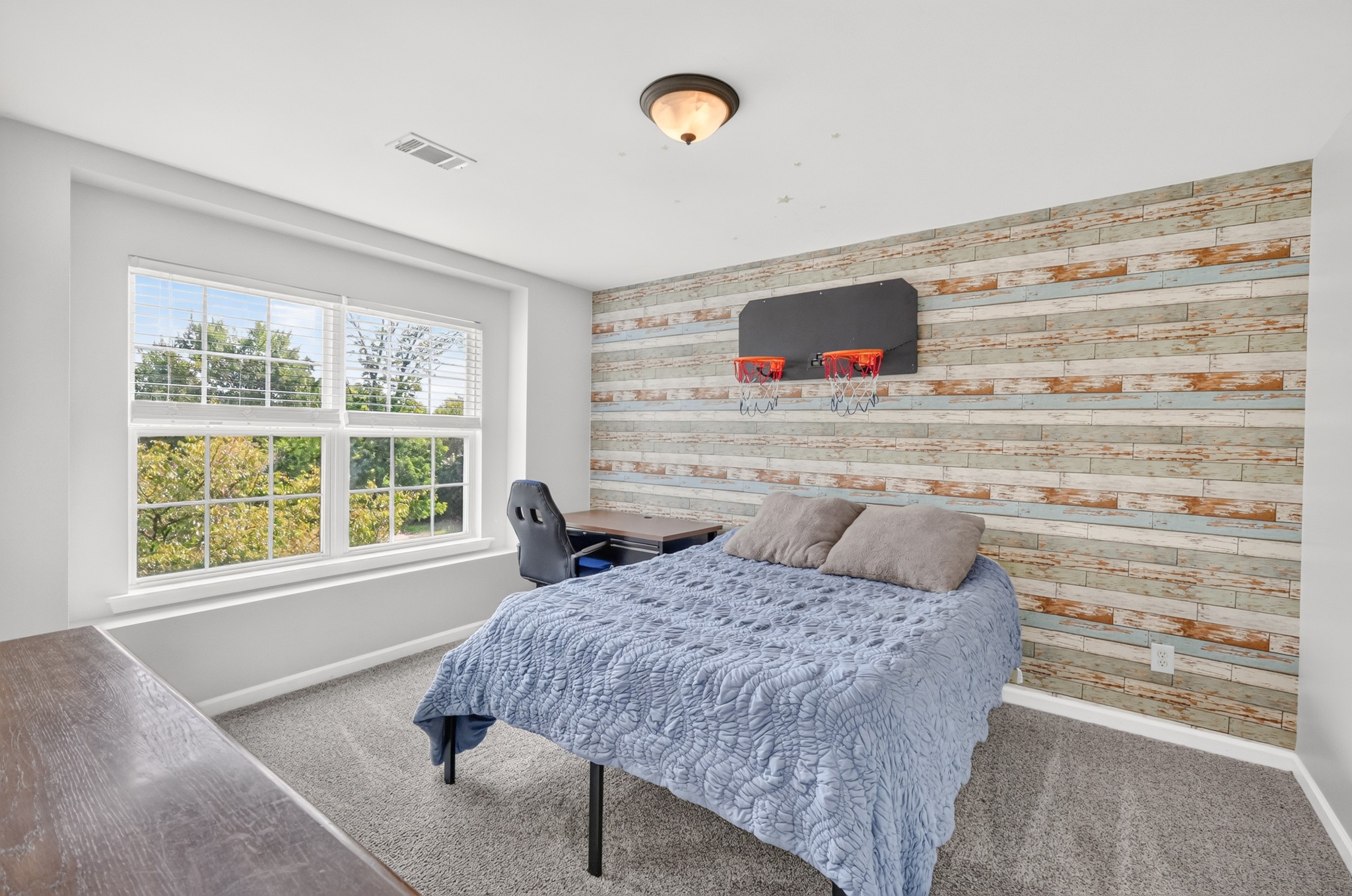 4795 Jobe Trl Property Photo 21