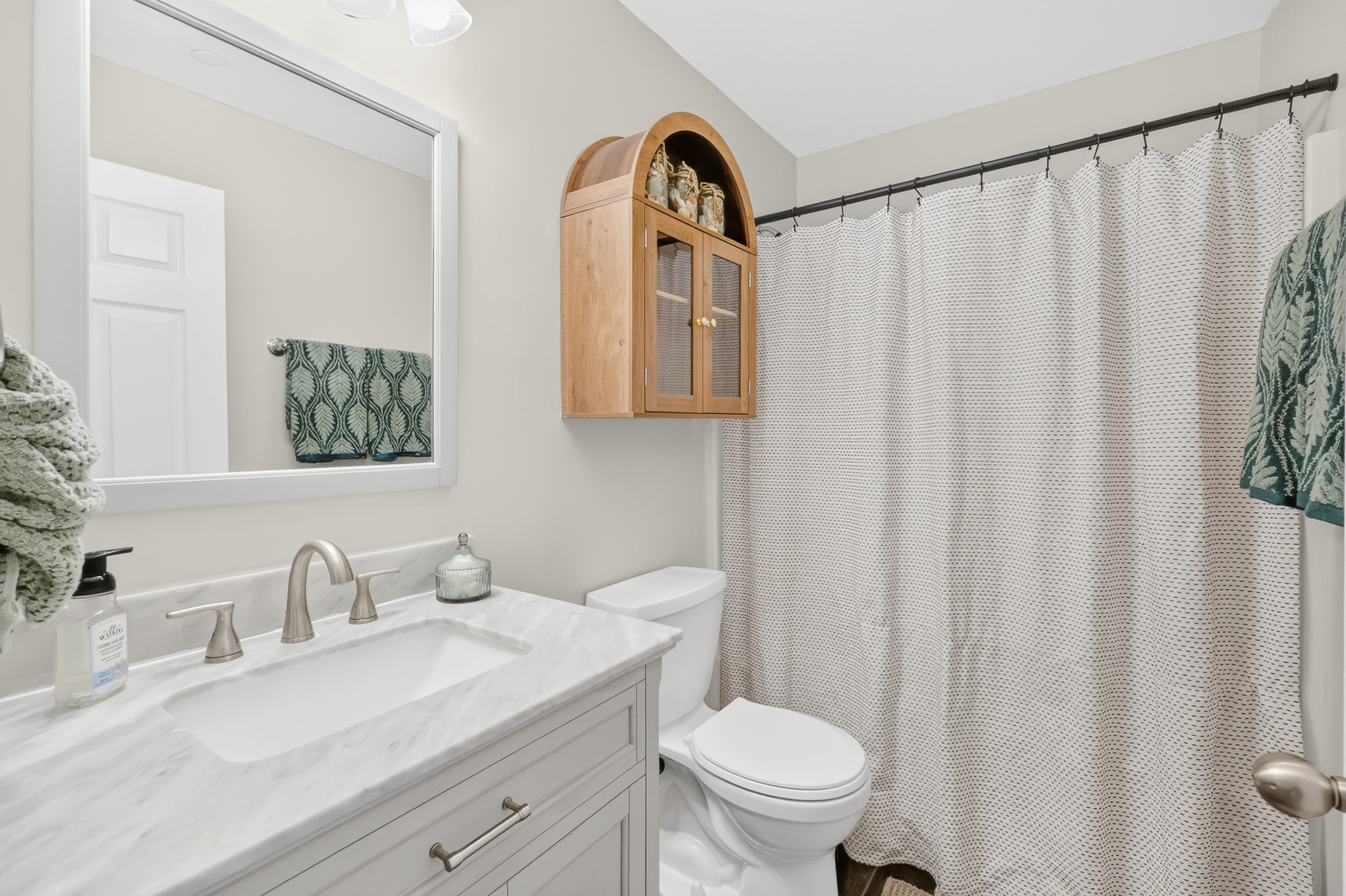 4795 Jobe Trl Property Photo 23