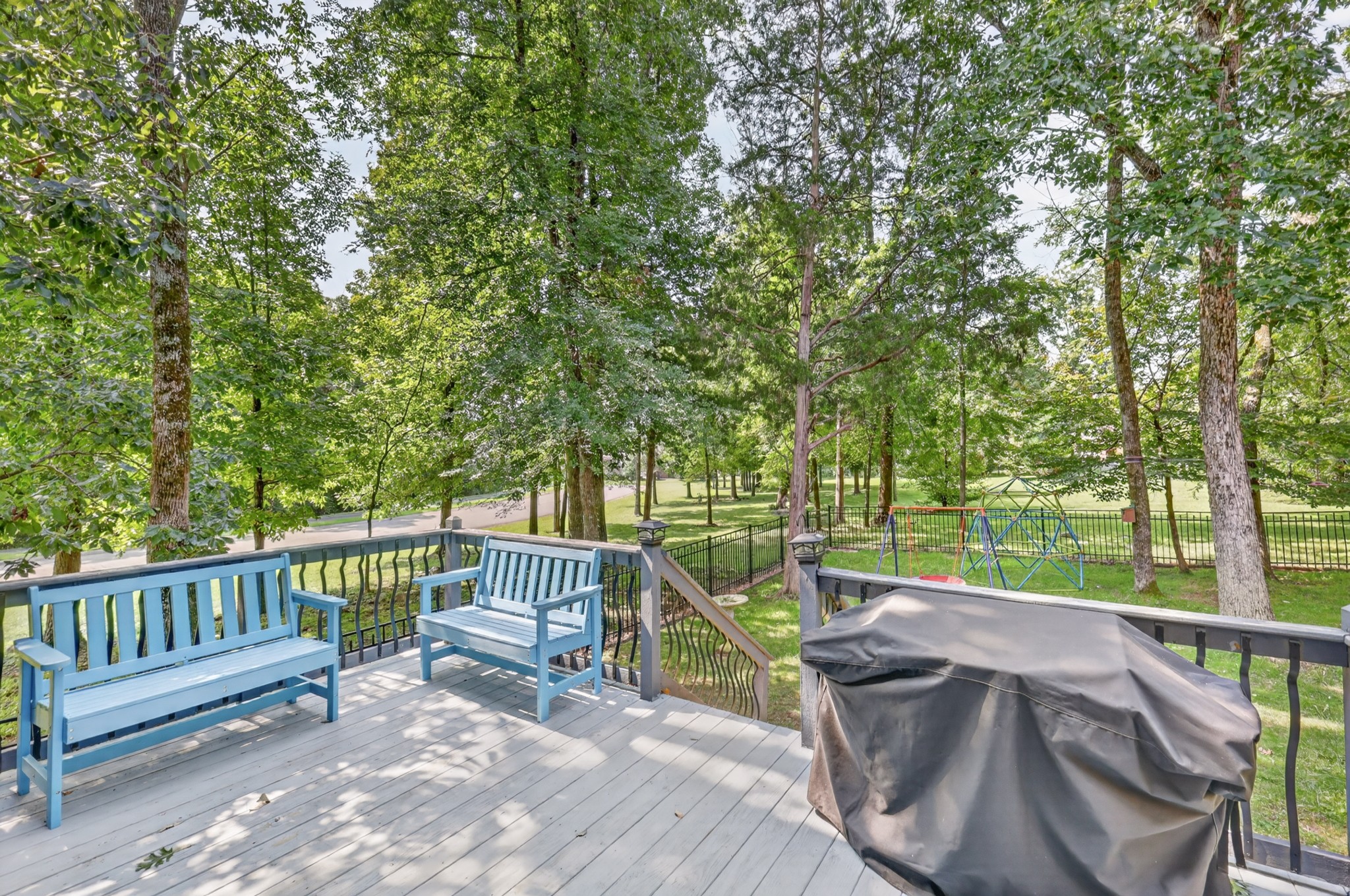 4795 Jobe Trl Property Photo 24