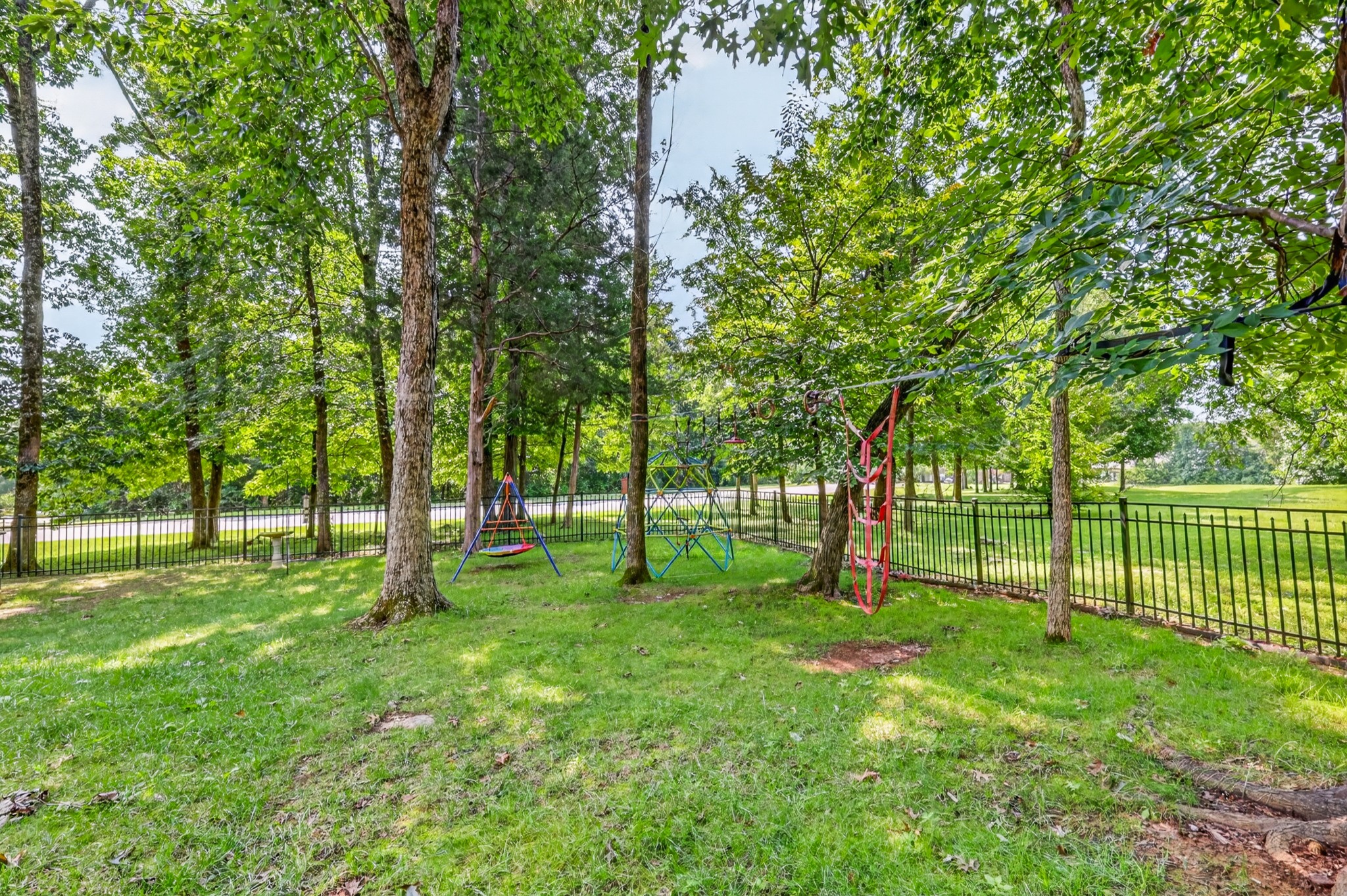 4795 Jobe Trl Property Photo 25