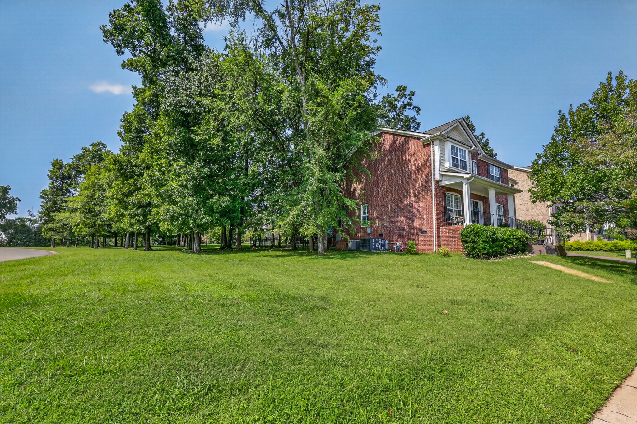 4795 Jobe Trl Property Photo 26