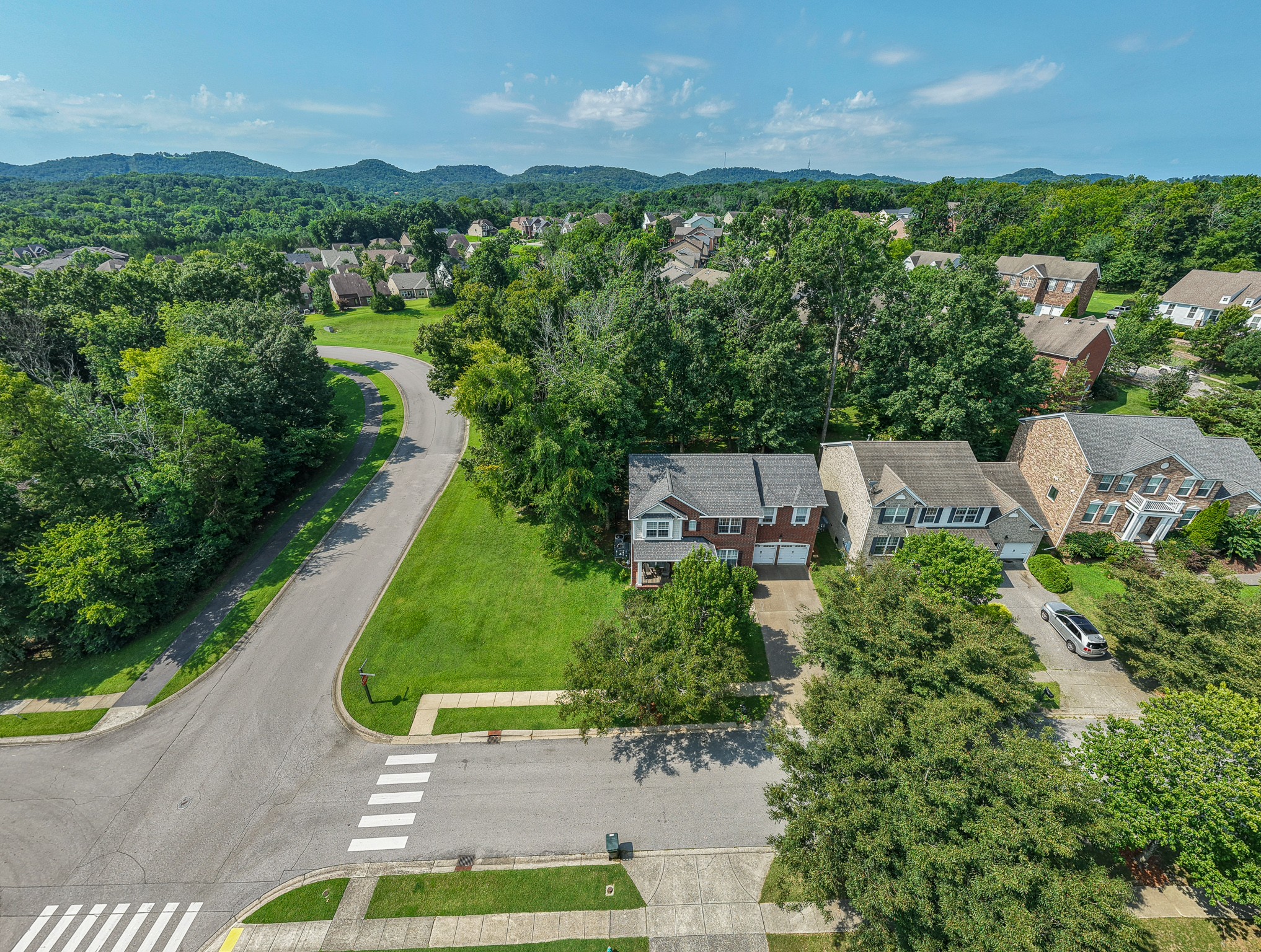 4795 Jobe Trl Property Photo 28
