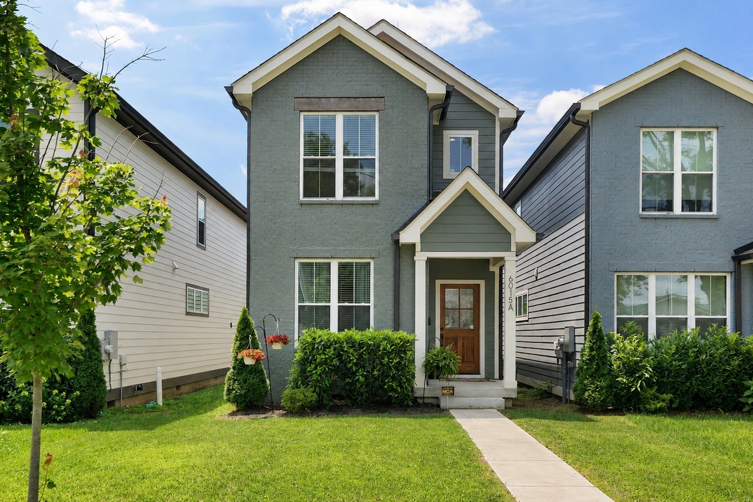 6015 Obrien Avenue Property Photo 1