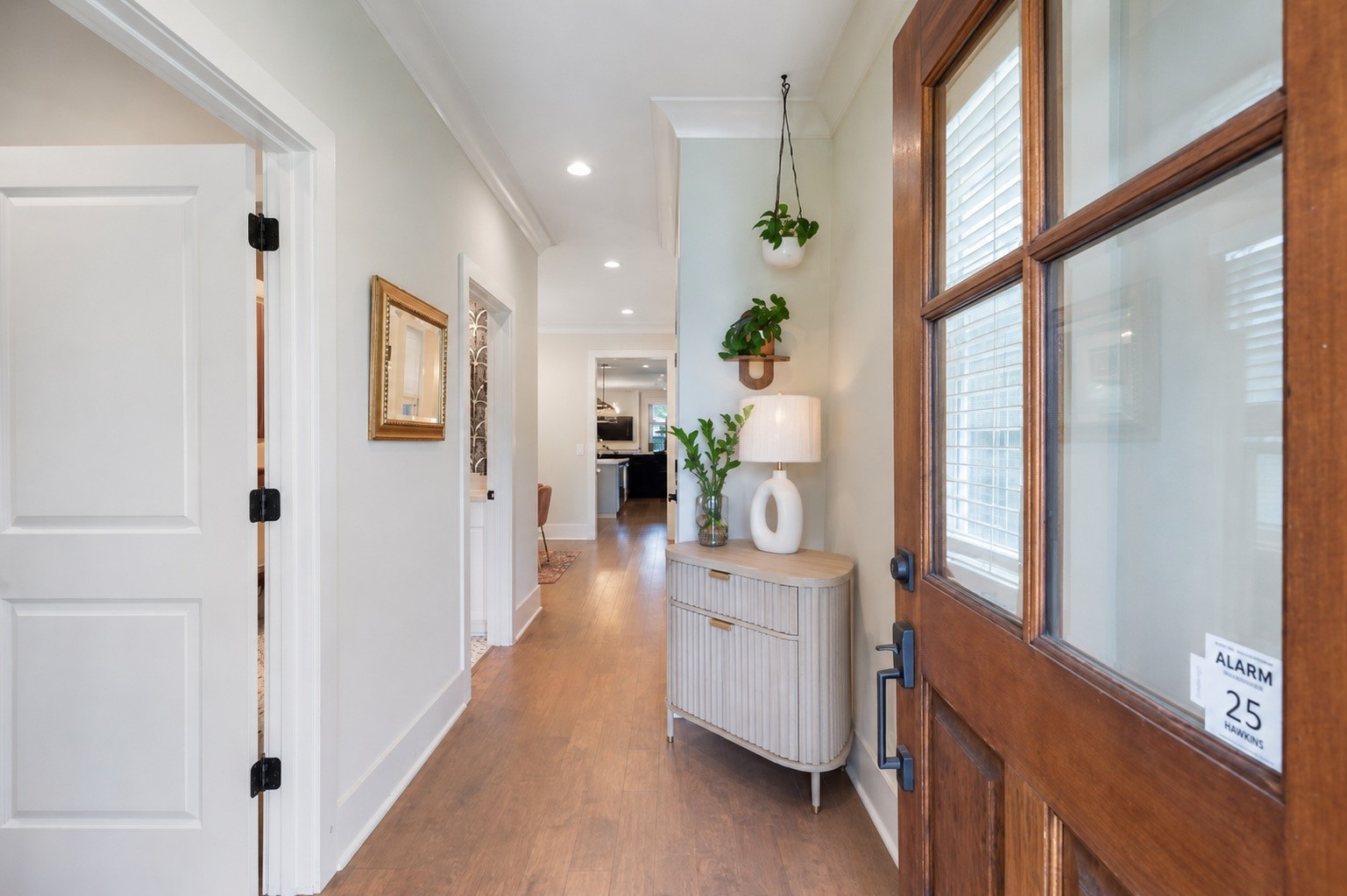 6015 Obrien Avenue Property Photo 4