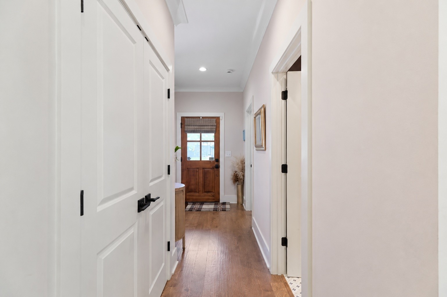 6015 Obrien Avenue Property Photo 5