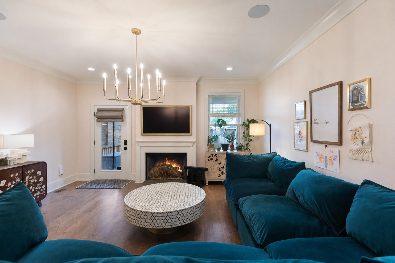 6015 Obrien Avenue Property Photo 12