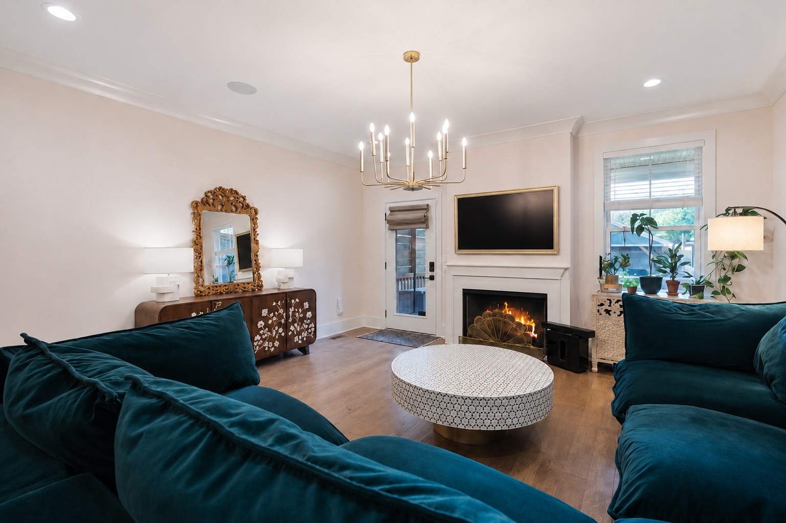 6015 Obrien Avenue Property Photo 15