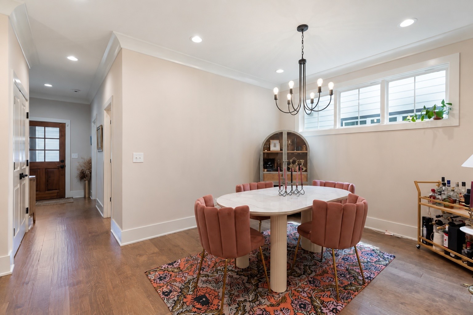 6015 Obrien Avenue Property Photo 16