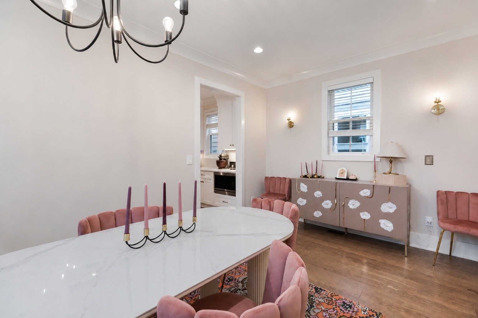 6015 Obrien Avenue Property Photo 17