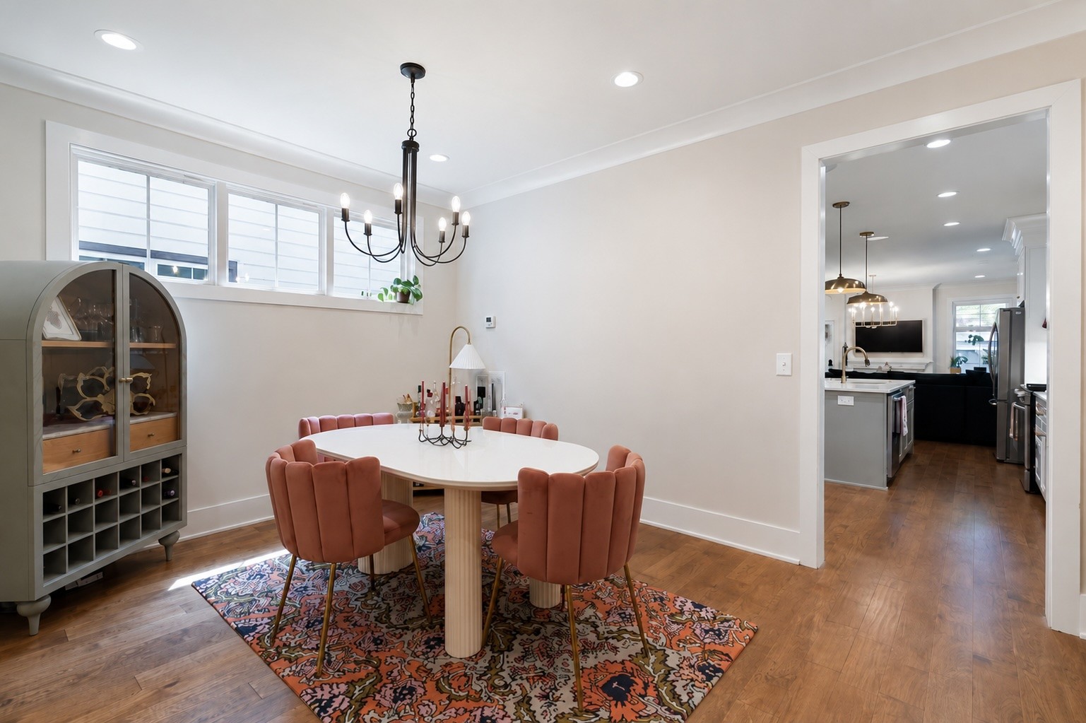 6015 Obrien Avenue Property Photo 18