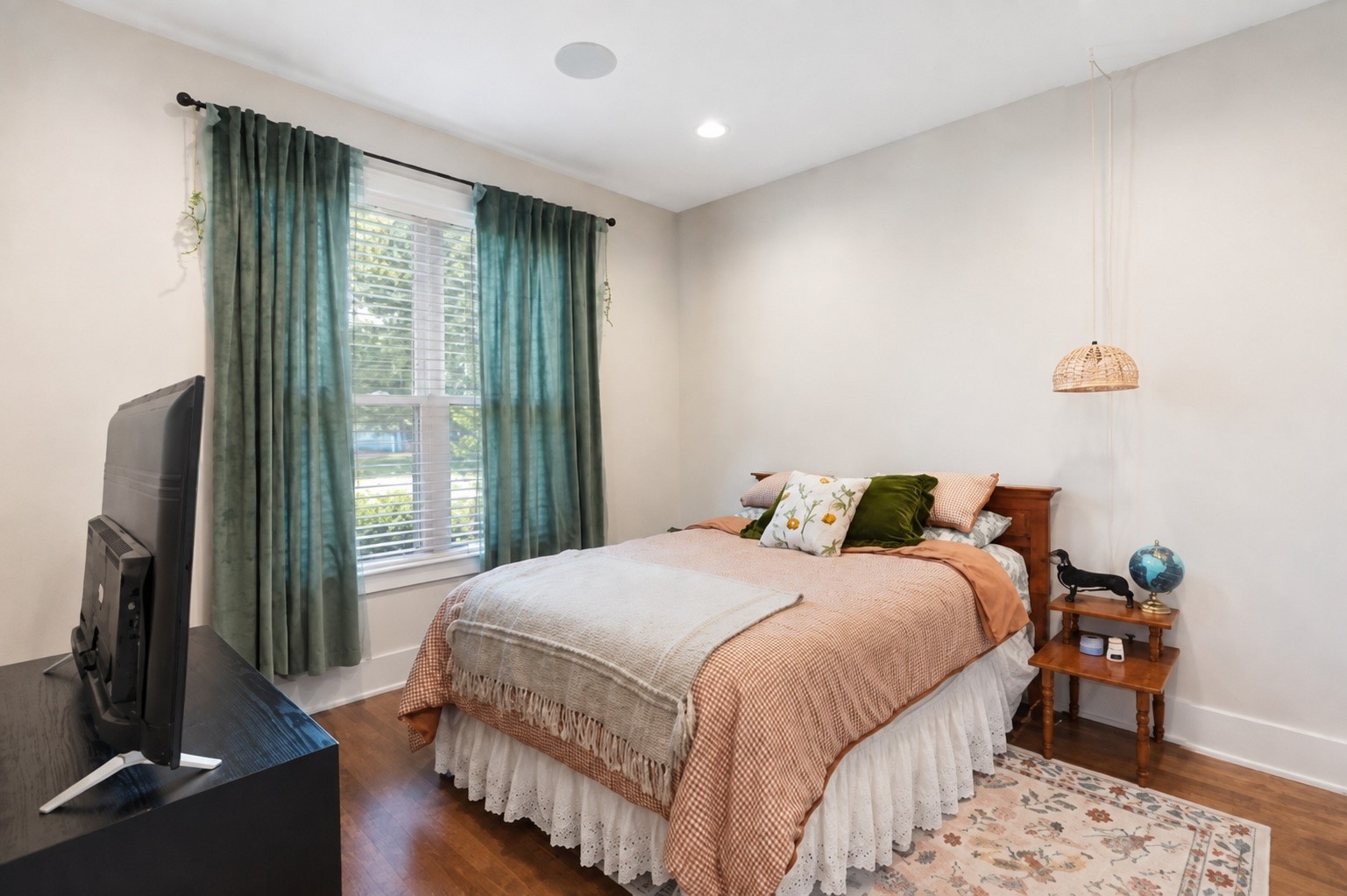 6015 Obrien Avenue Property Photo 19