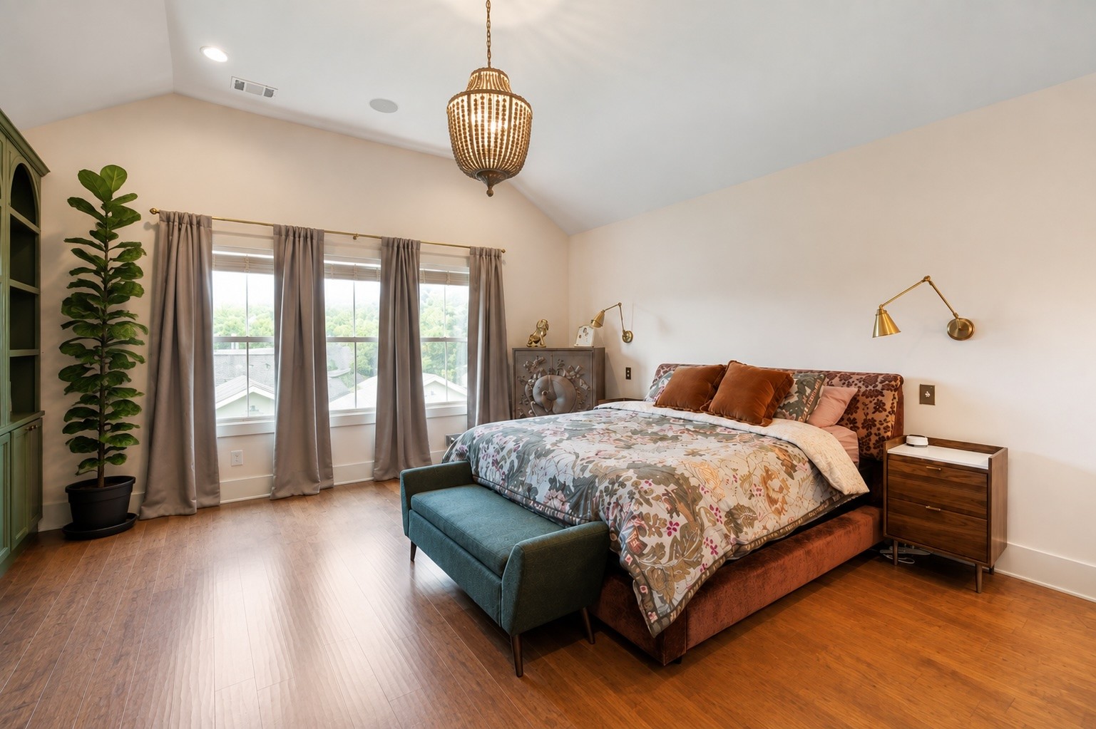 6015 Obrien Avenue Property Photo 22