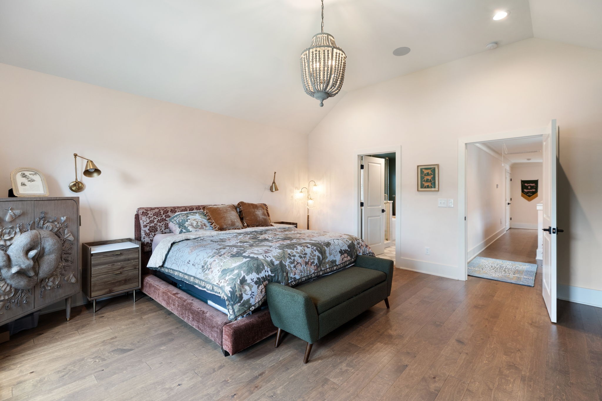 6015 Obrien Avenue Property Photo 23