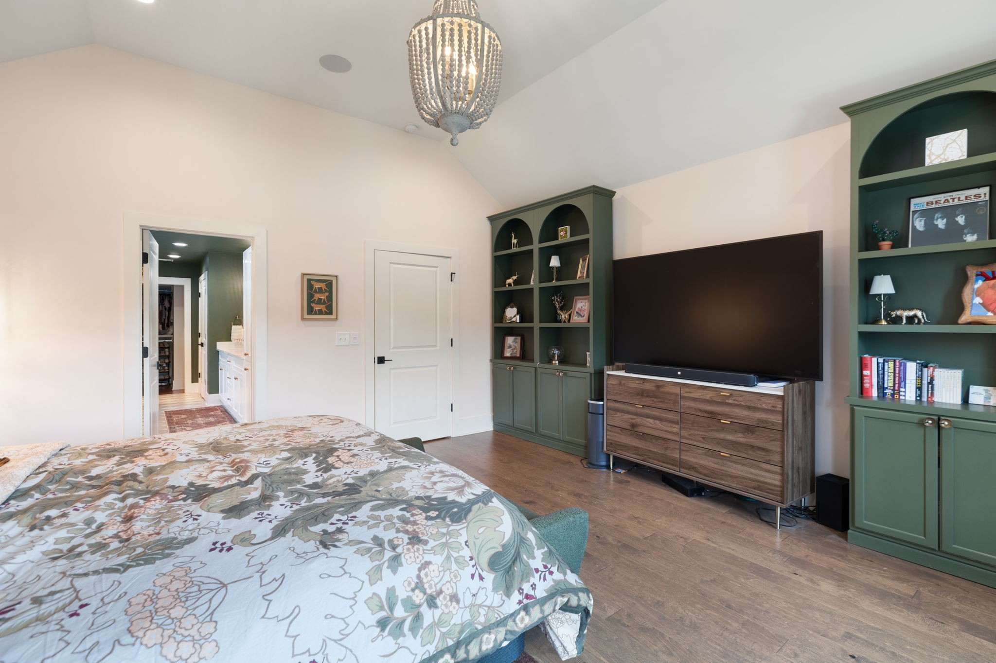 6015 Obrien Avenue Property Photo 24